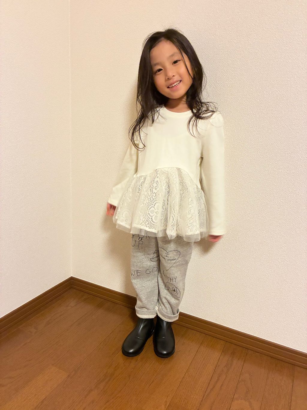 IENA ENFANT