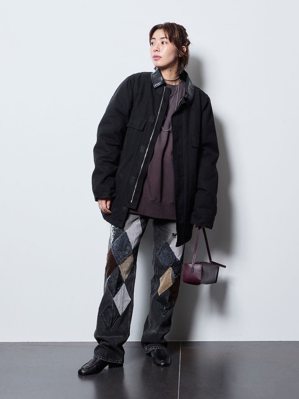 CITYSHOP