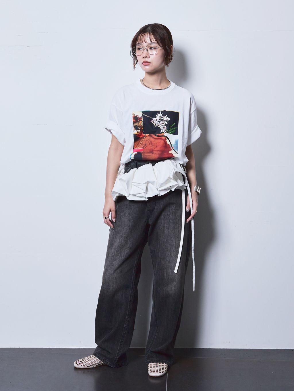 CITYSHOP