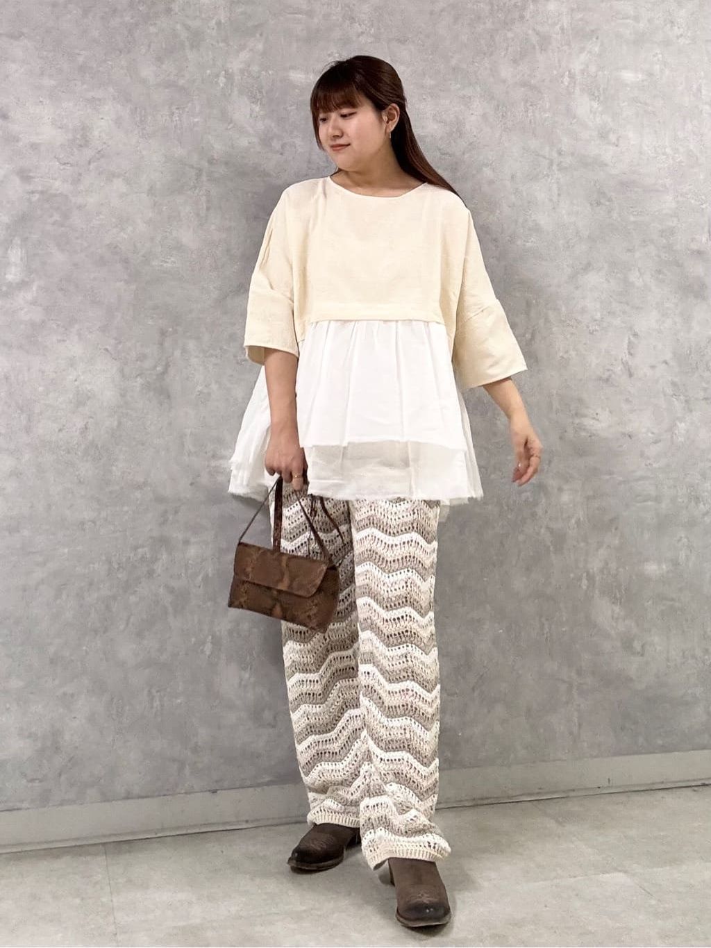 journal standard luxe