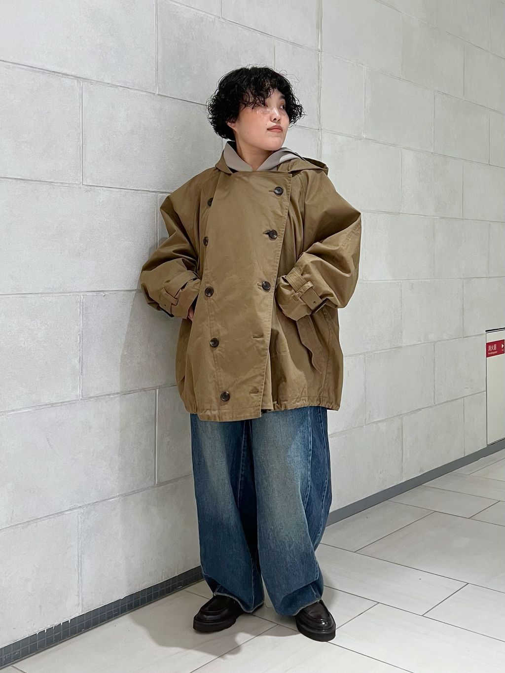 journal standard luxe