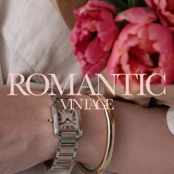 HIROB】ROMANTIC VINTAGE｜HIROB｜ブログ｜BAYCREW'S STORE