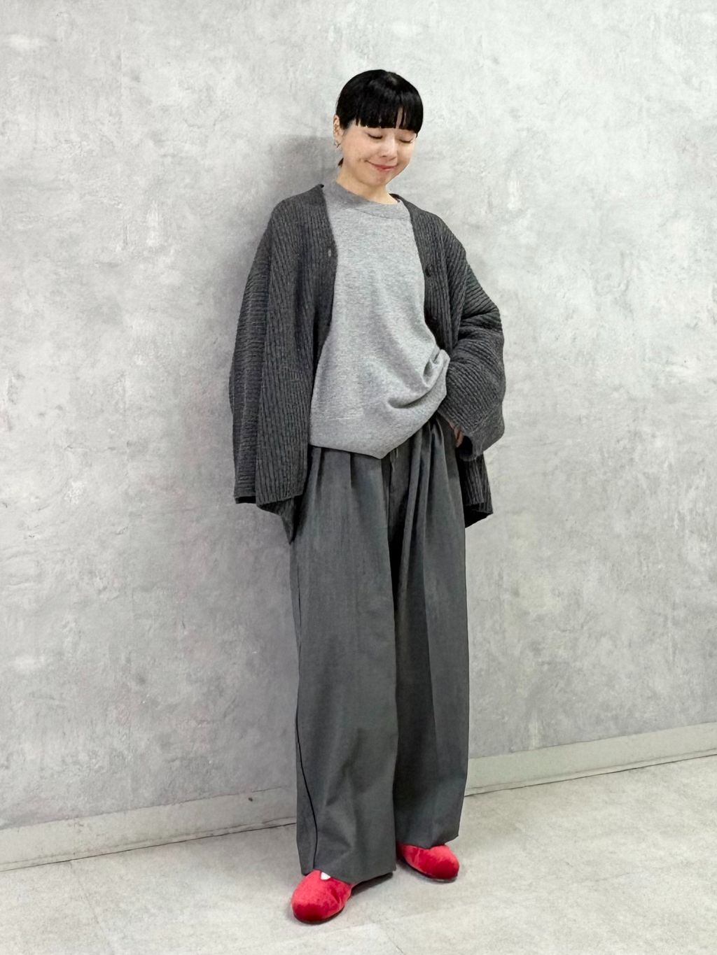 journal standard luxe