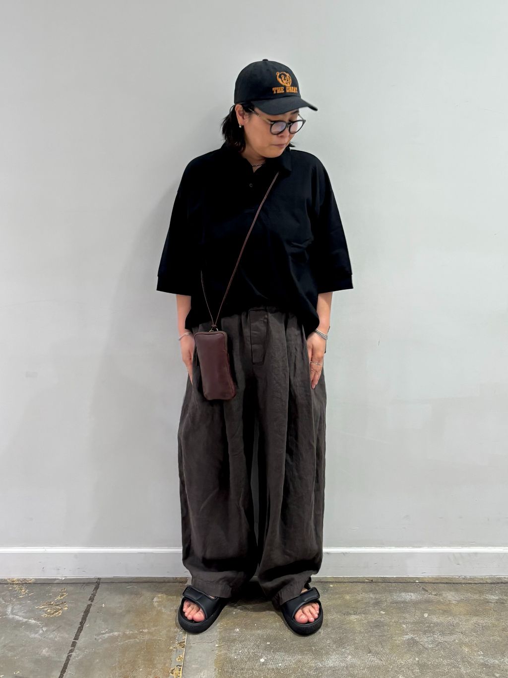 journal standard luxe