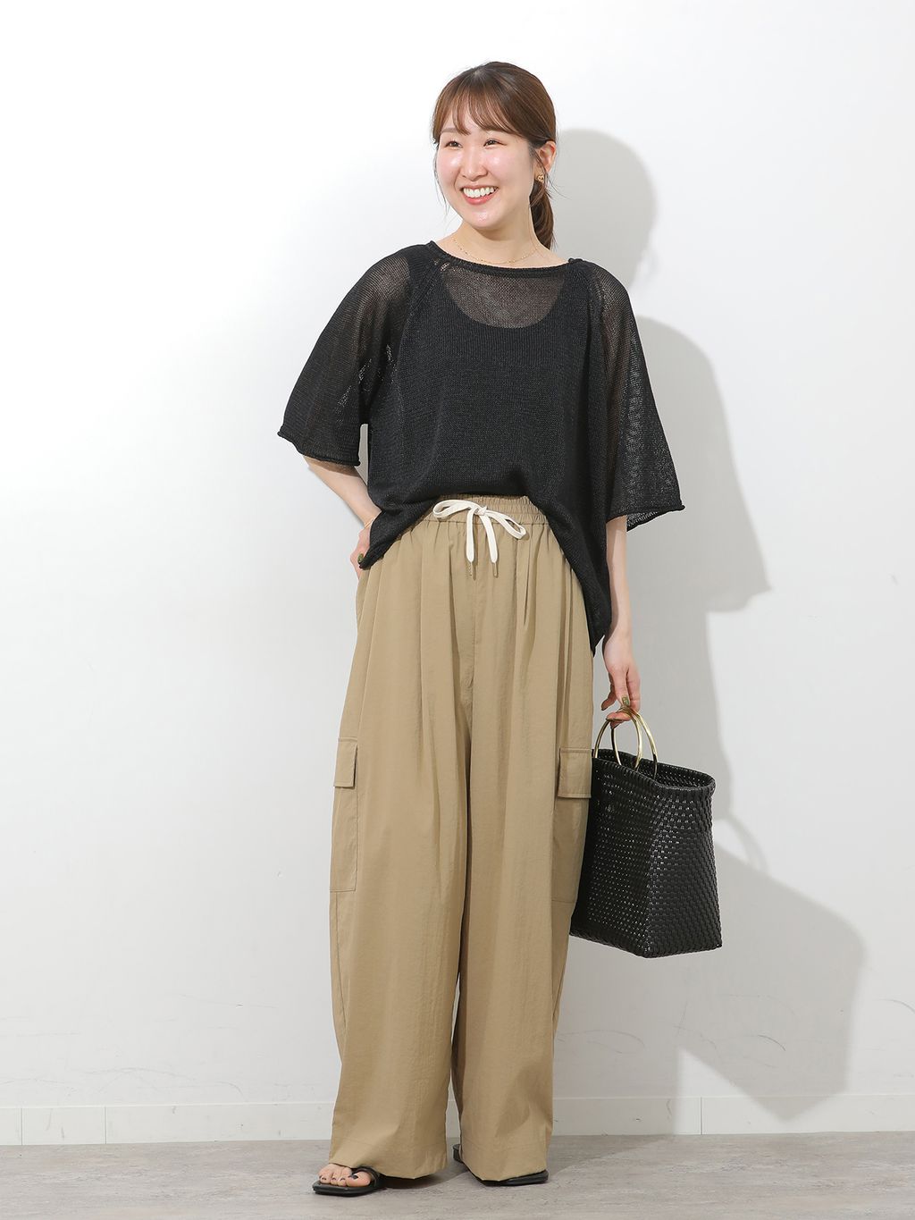 JOURNAL STANDARD relume LADYS