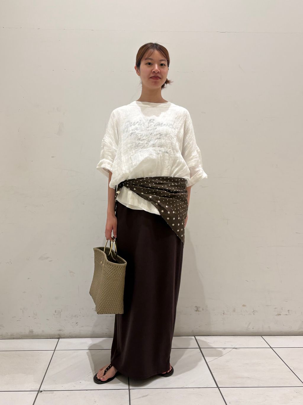 JOURNAL STANDARD relume LADYS