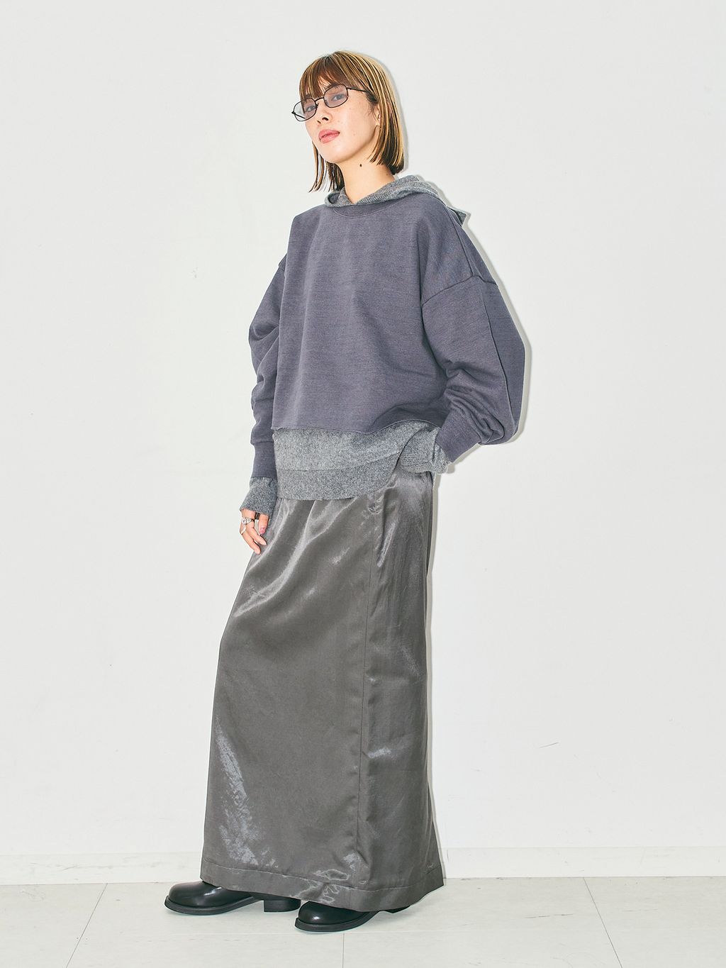 CITYSHOP