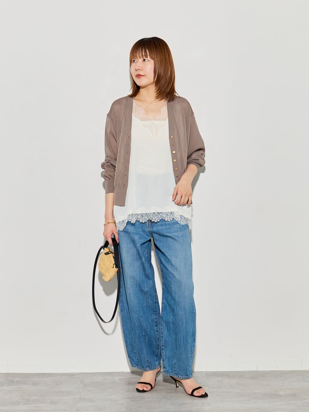 JOURNAL STANDARD L'ESSAGE