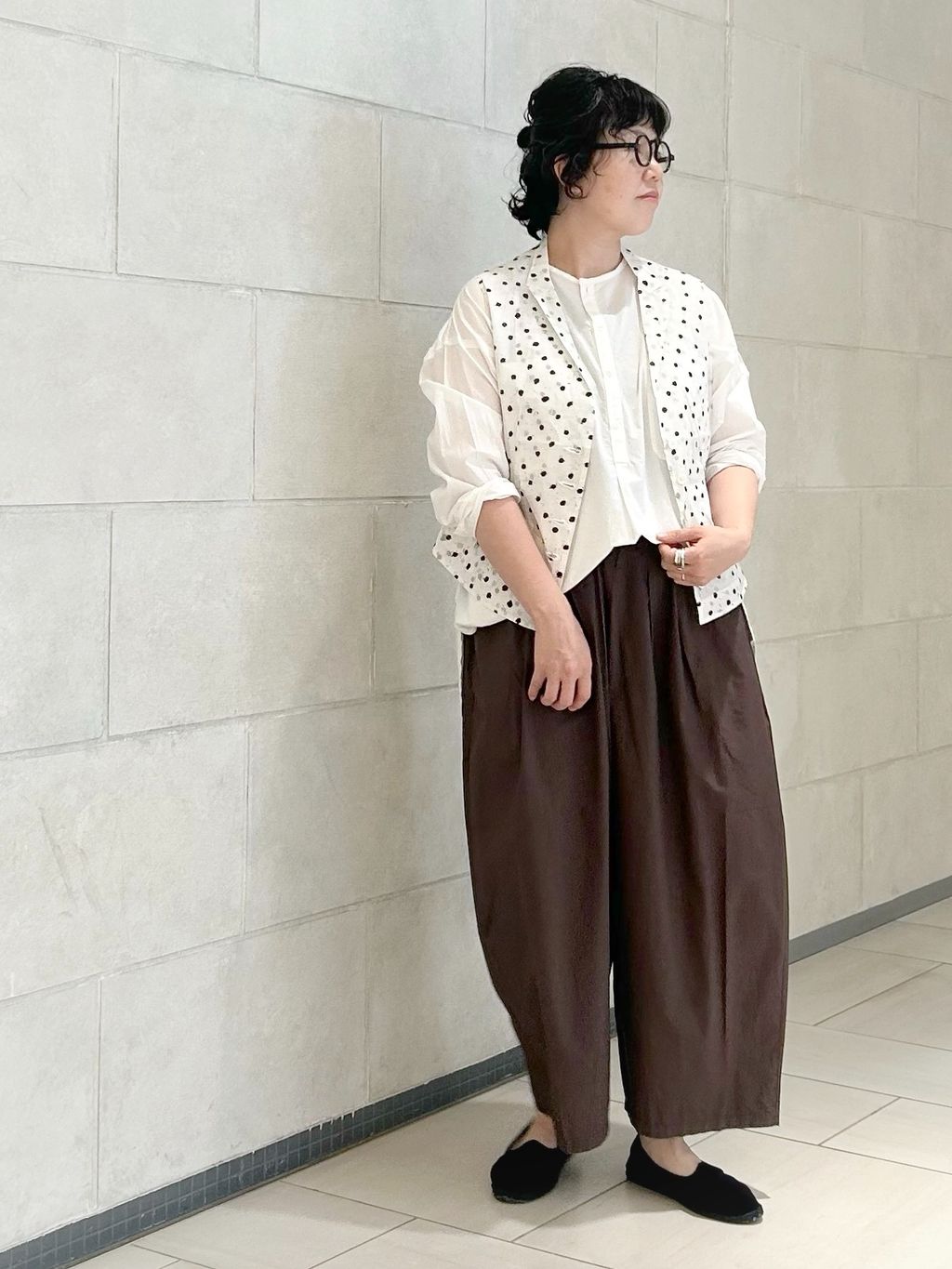 journal standard luxe