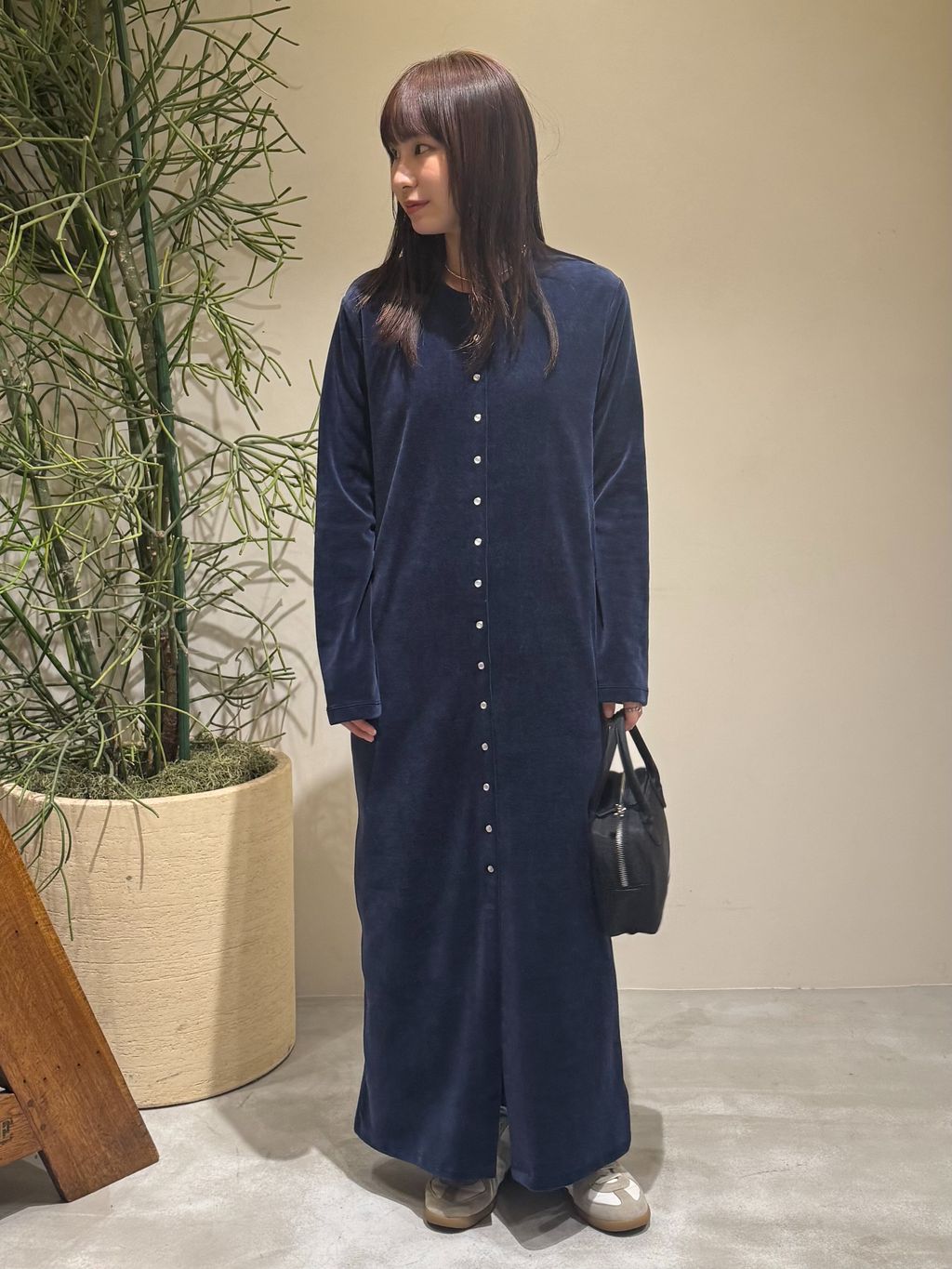 OUTDOOR PRODUCTS Usual Things