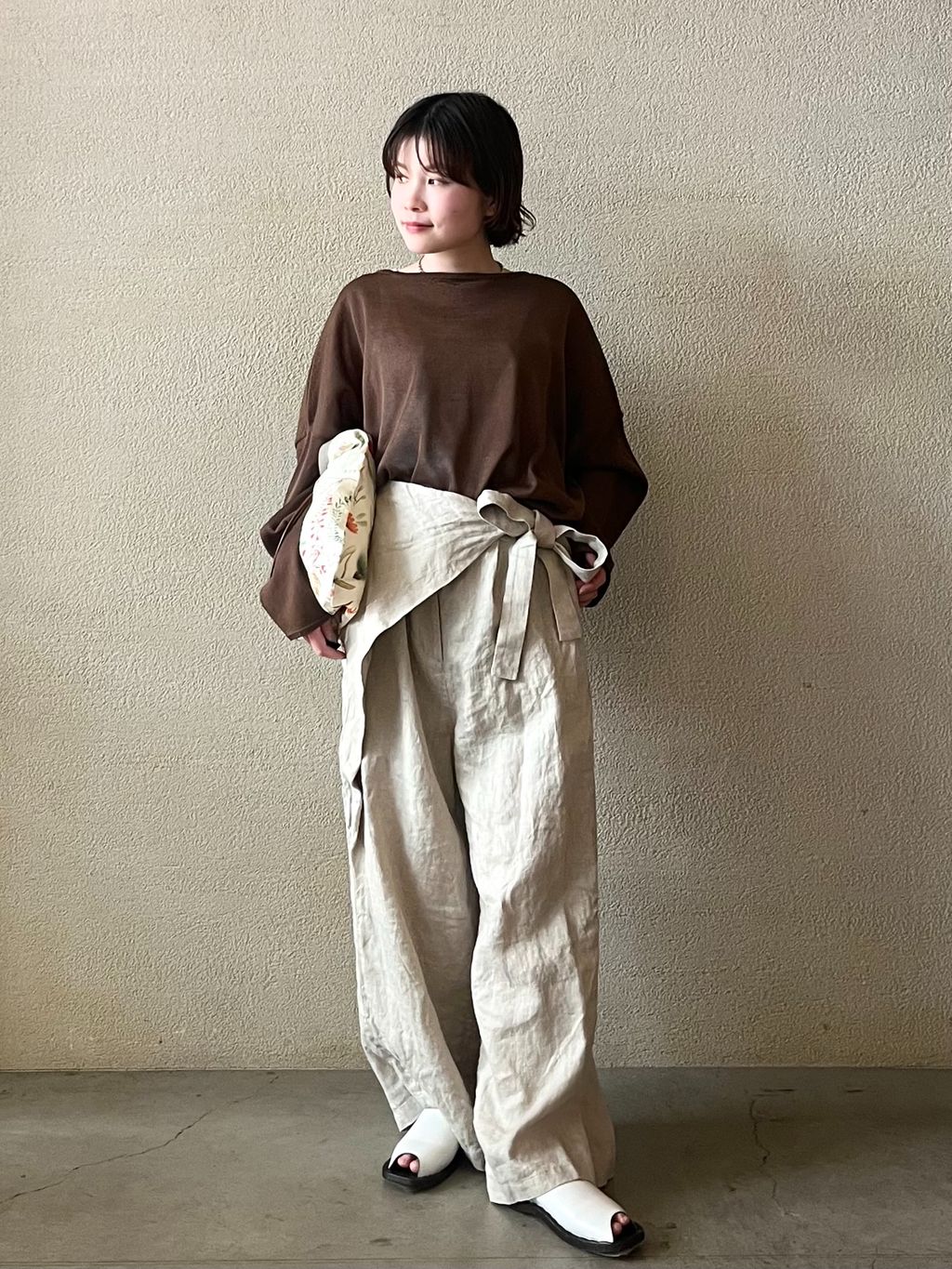 journal standard luxe