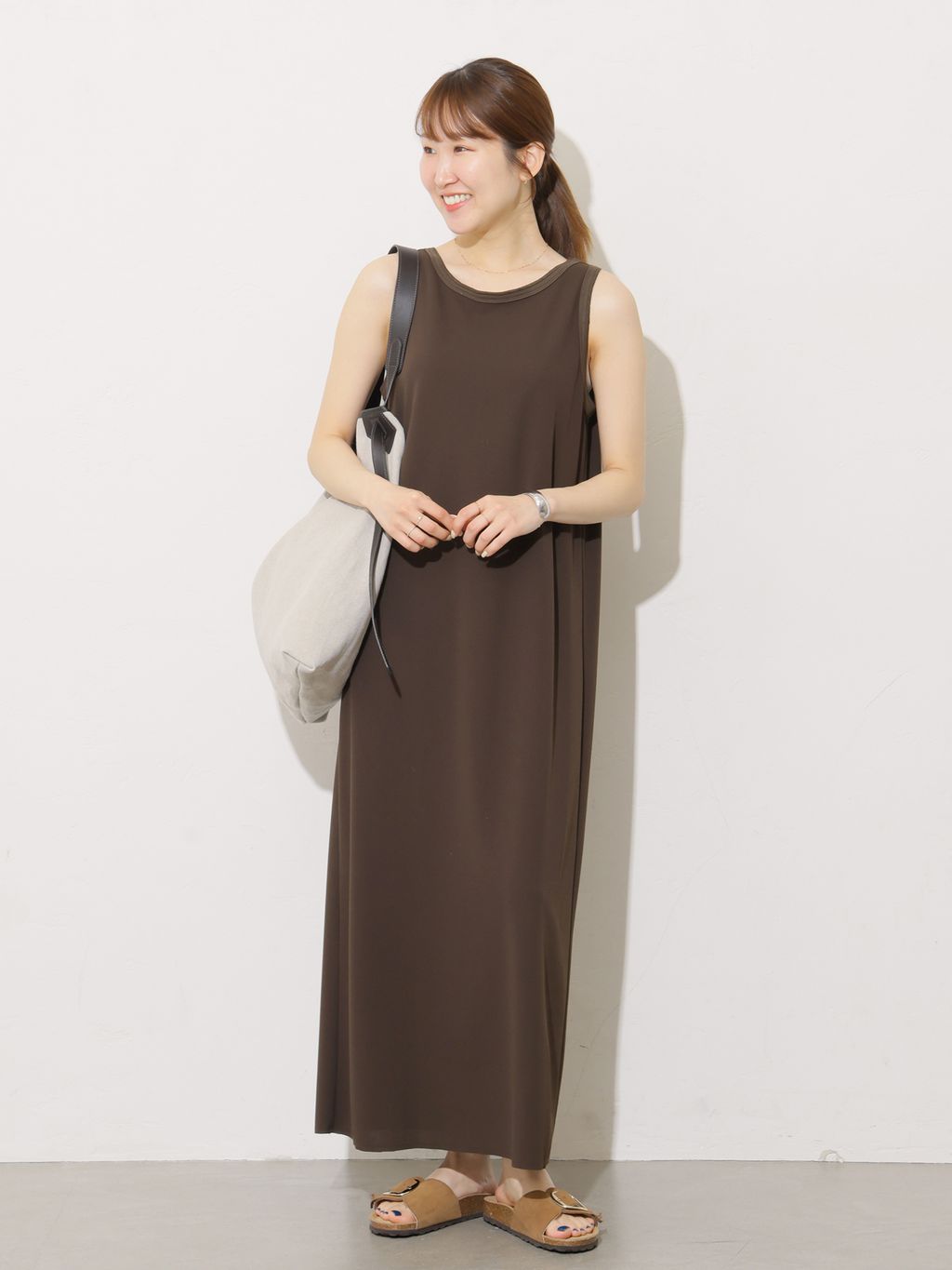 JOURNAL STANDARD relume LADYS