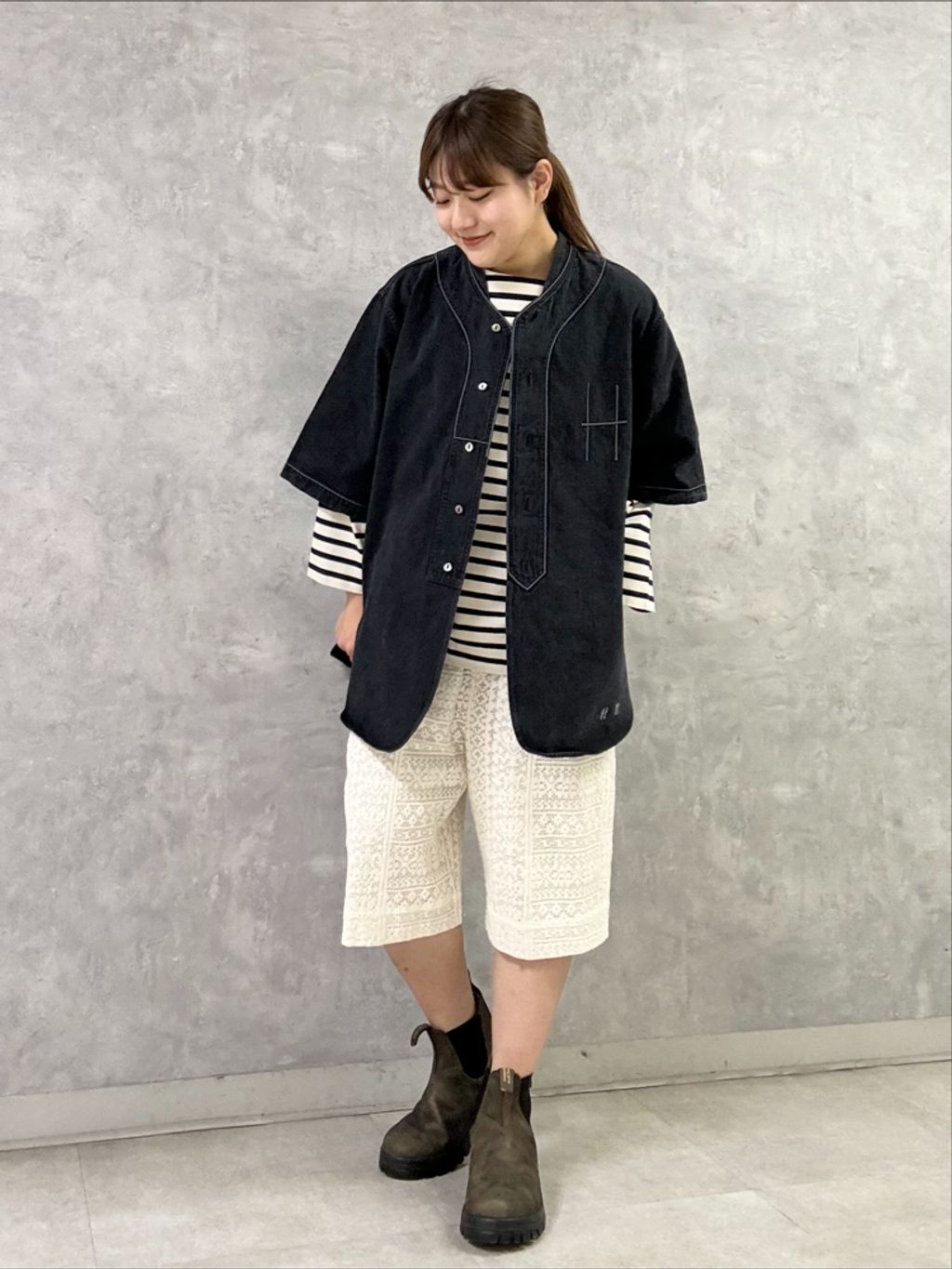 journal standard luxe