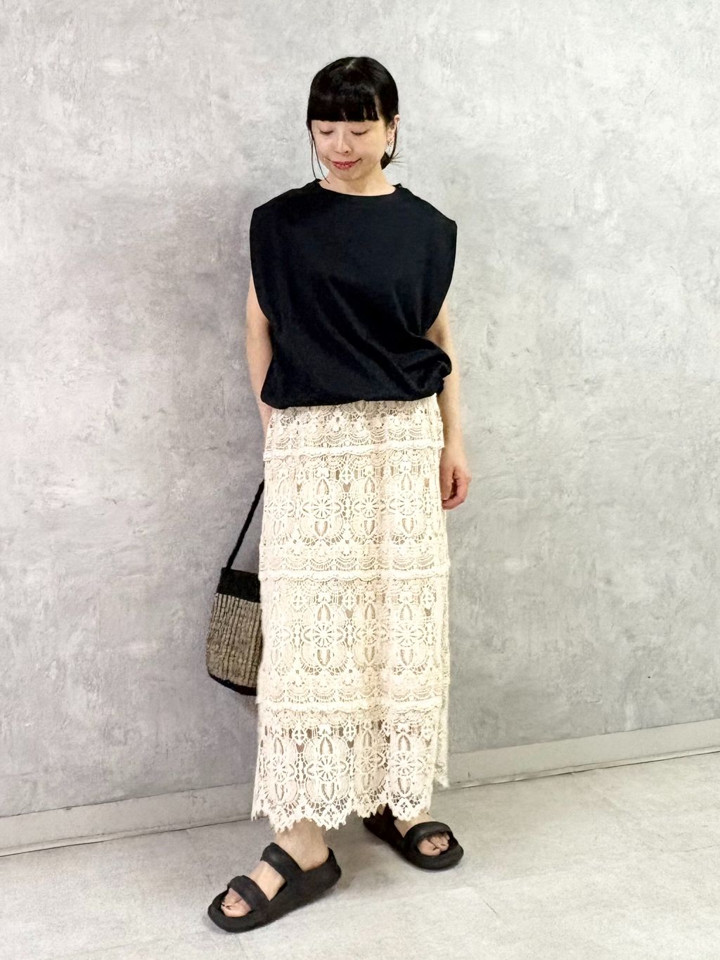 journal standard luxe