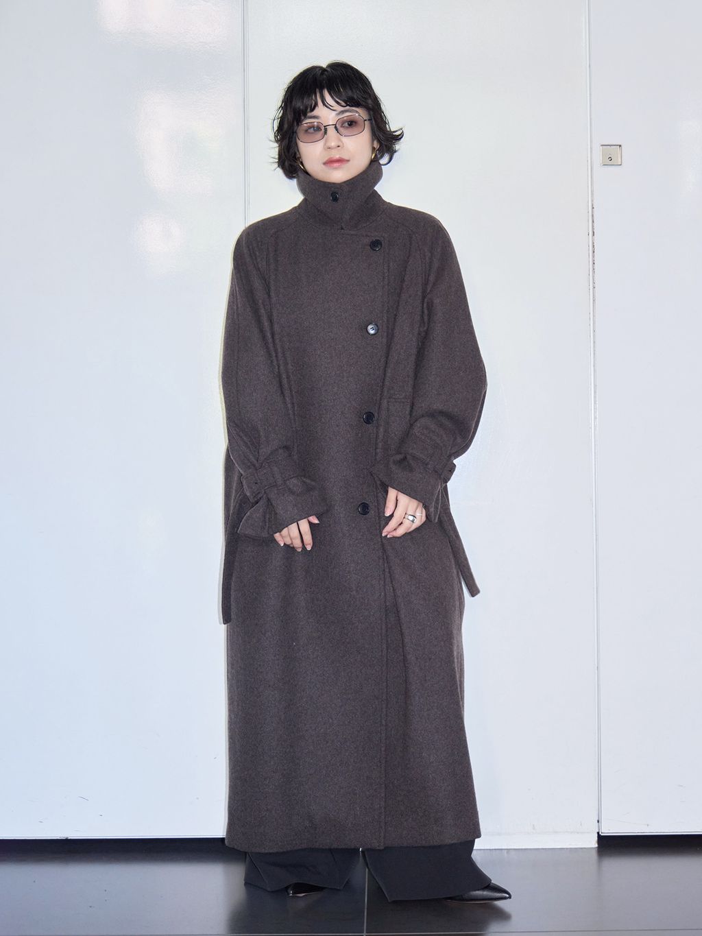 CITYSHOP
