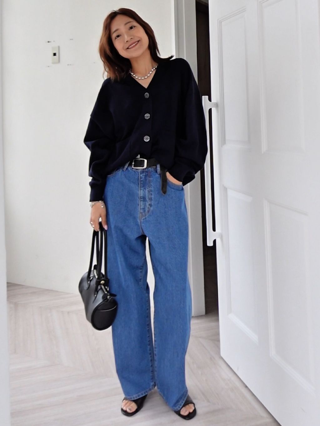 OUTDOOR PRODUCTS Usual Things