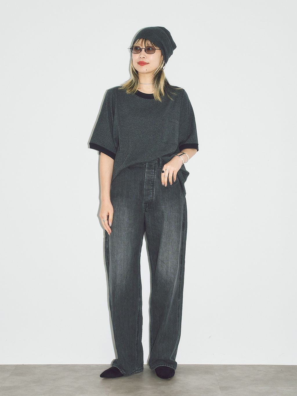 CITYSHOP