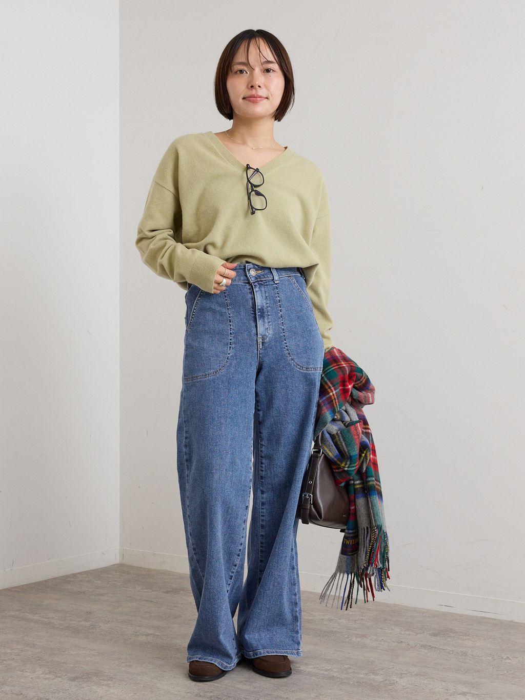 UBY Spick & Span
