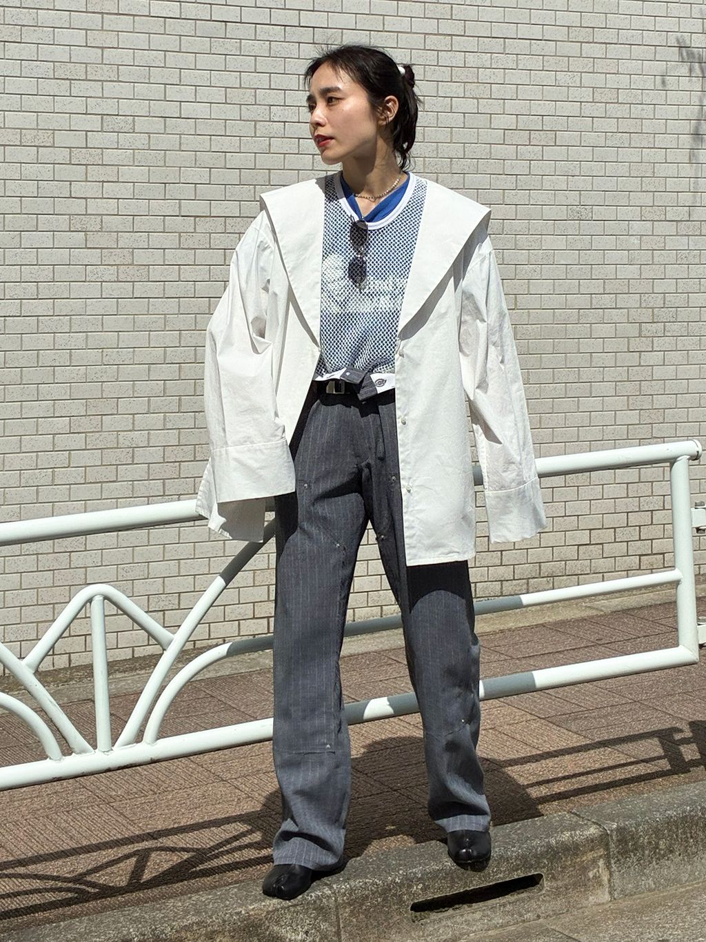CITYSHOP