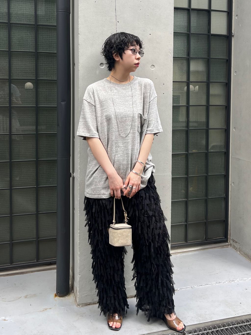 CITYSHOP
