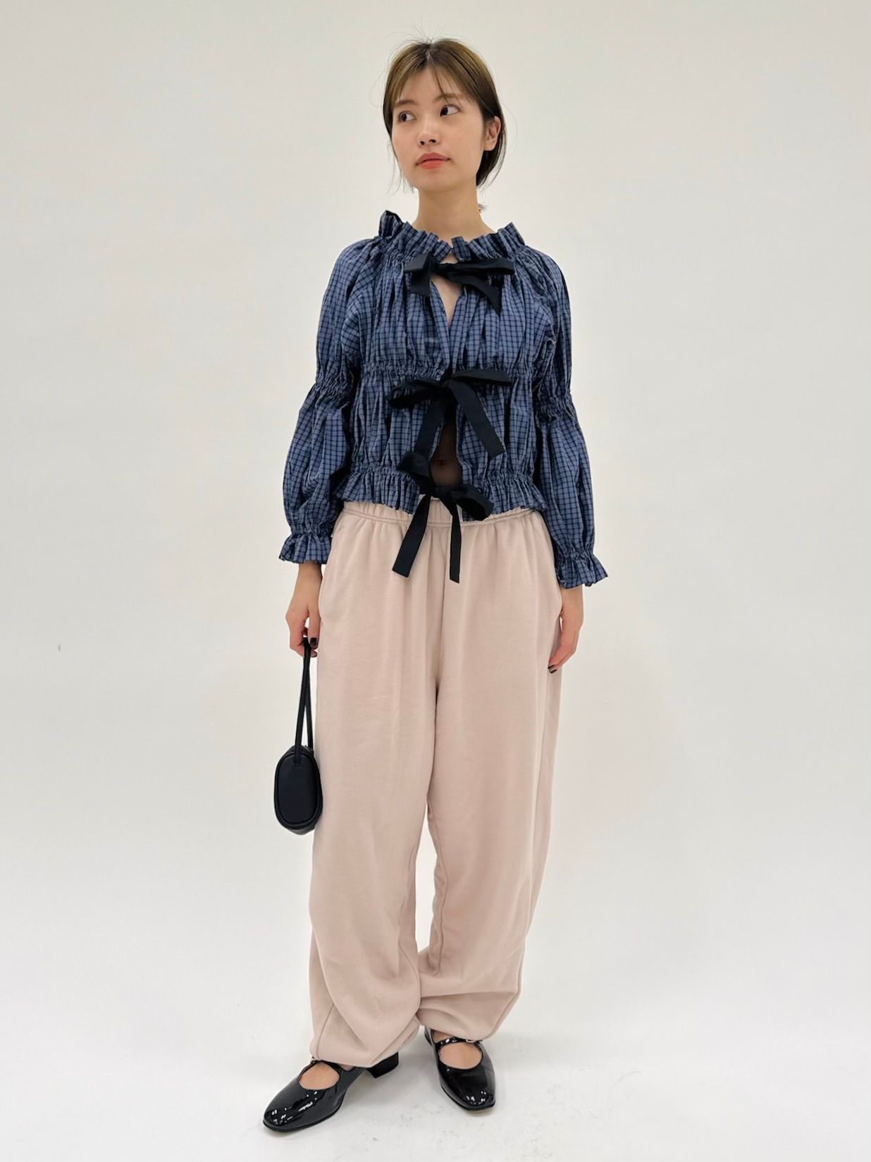 大人気のmillerに新型新色が登場！｜EDIT. FOR LULU｜ブログ