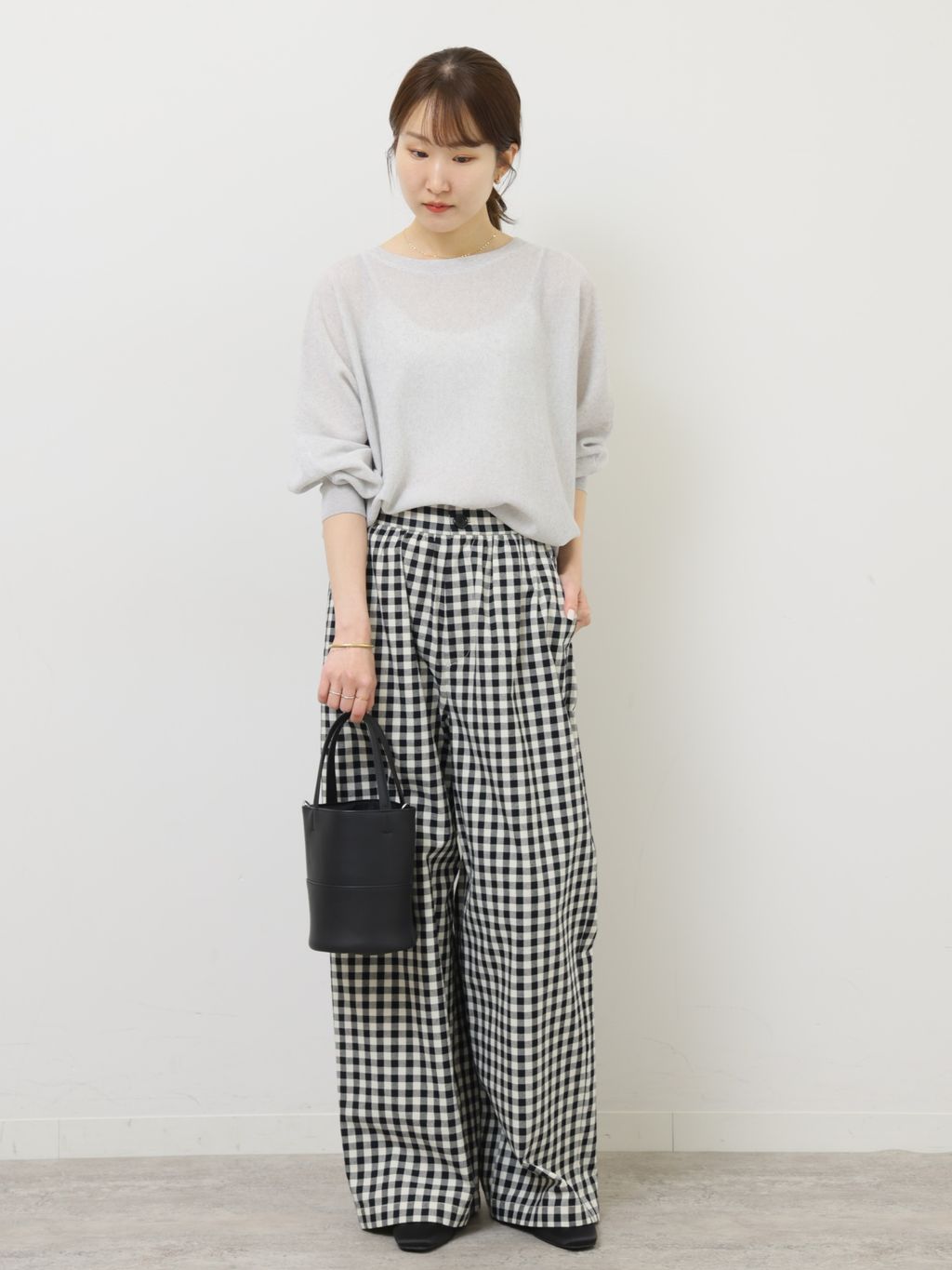 JOURNAL STANDARD relume LADYS