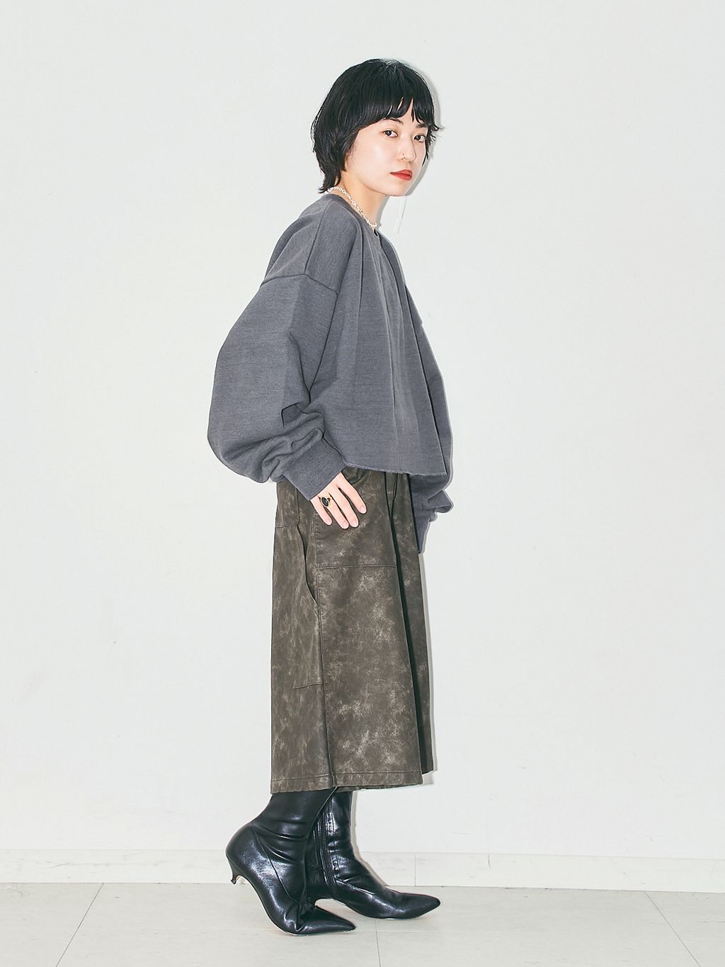 CITYSHOP