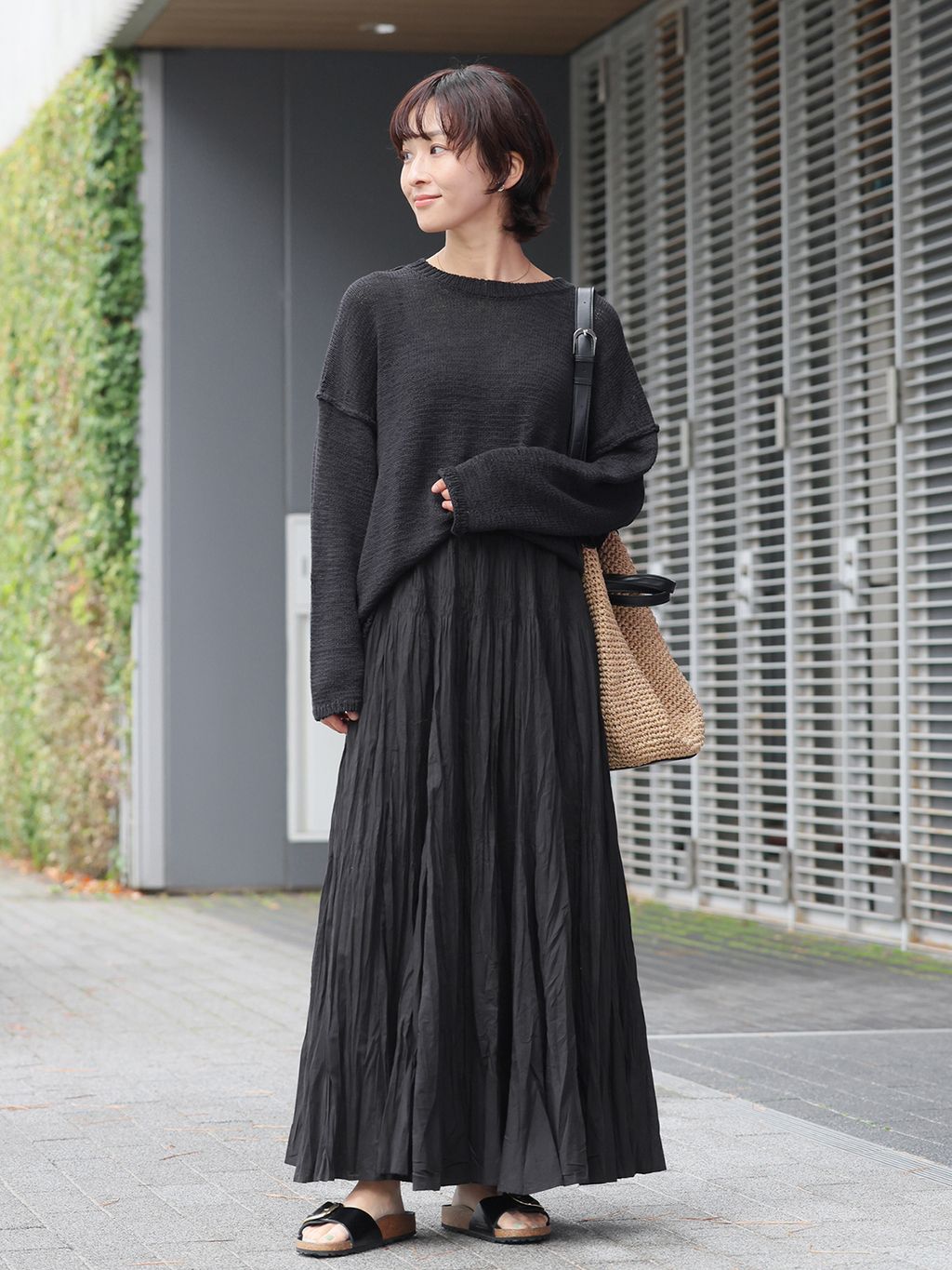 JOURNAL STANDARD relume LADYS