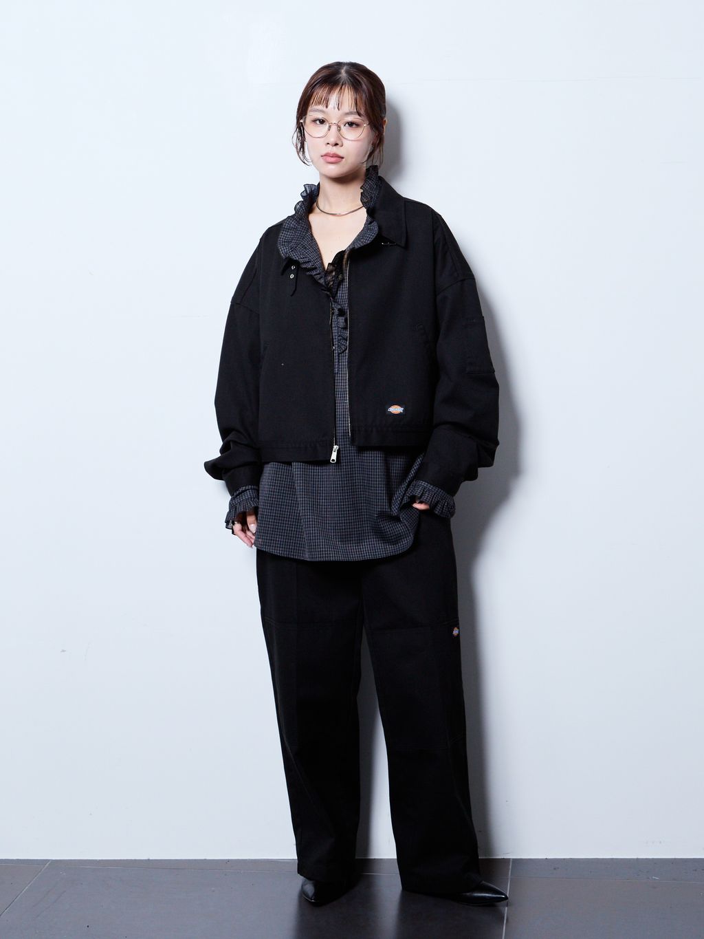 CITYSHOP
