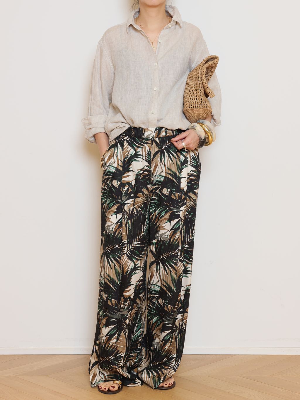 MUSE de Deuxieme Classe