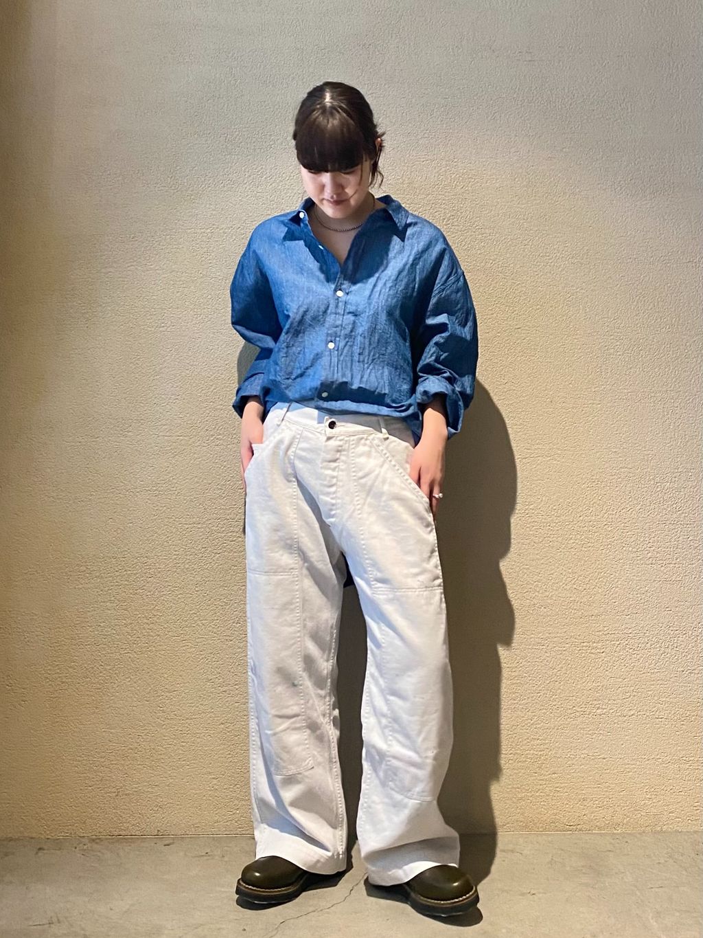 journal standard luxe