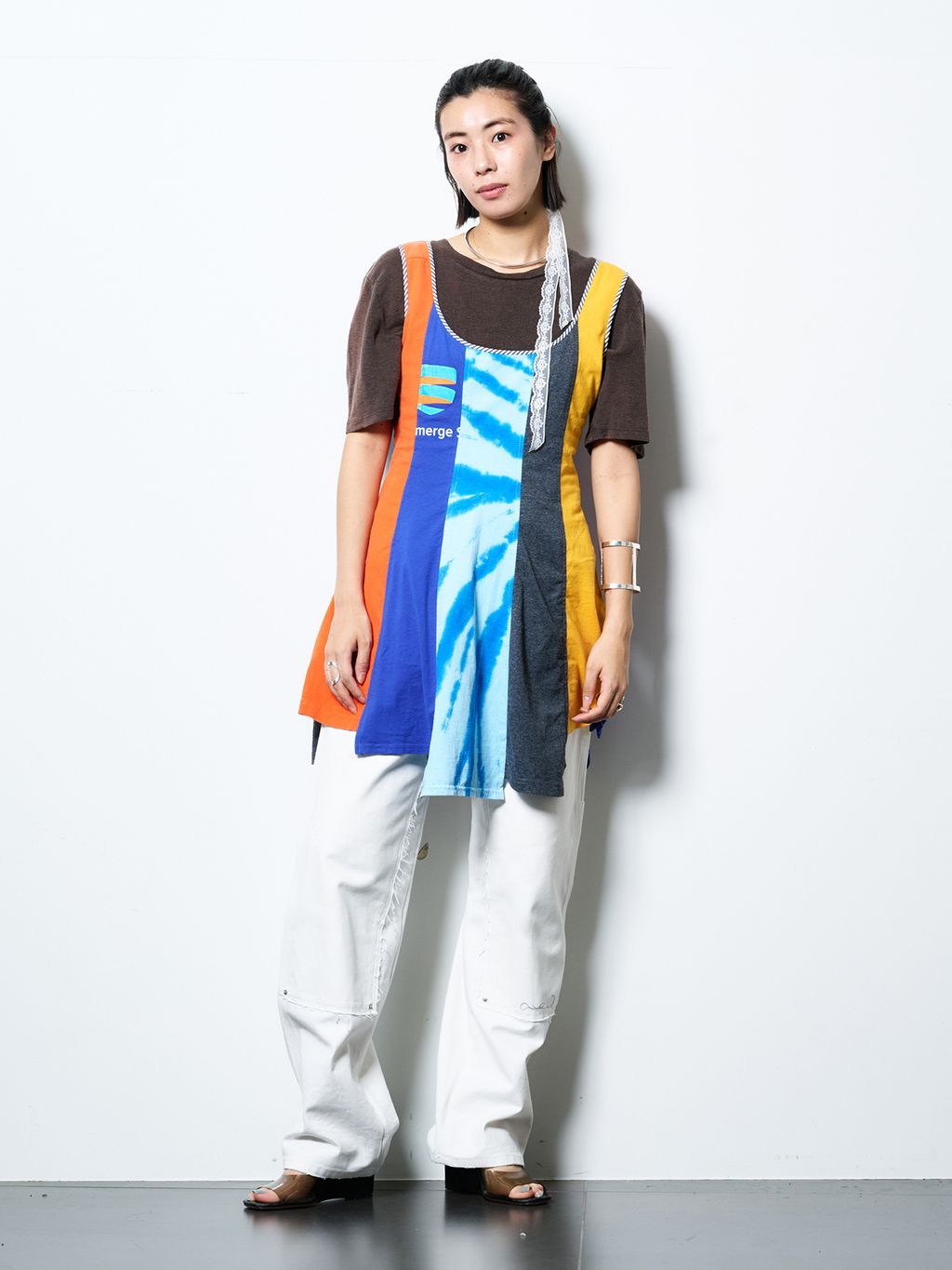 CITYSHOP