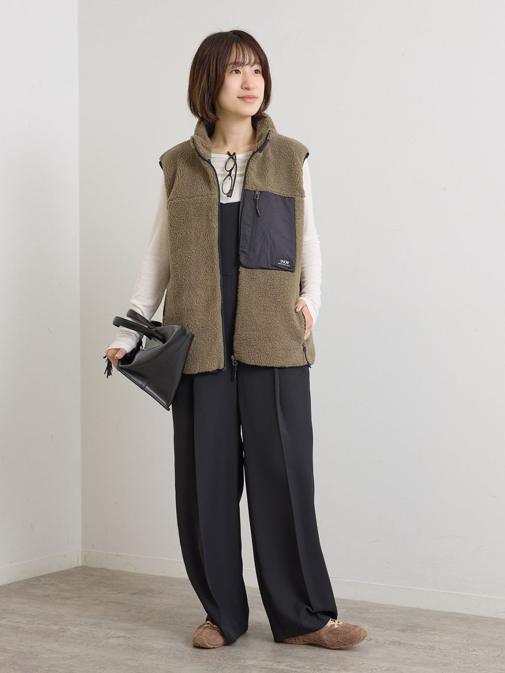 UBY Spick & Span