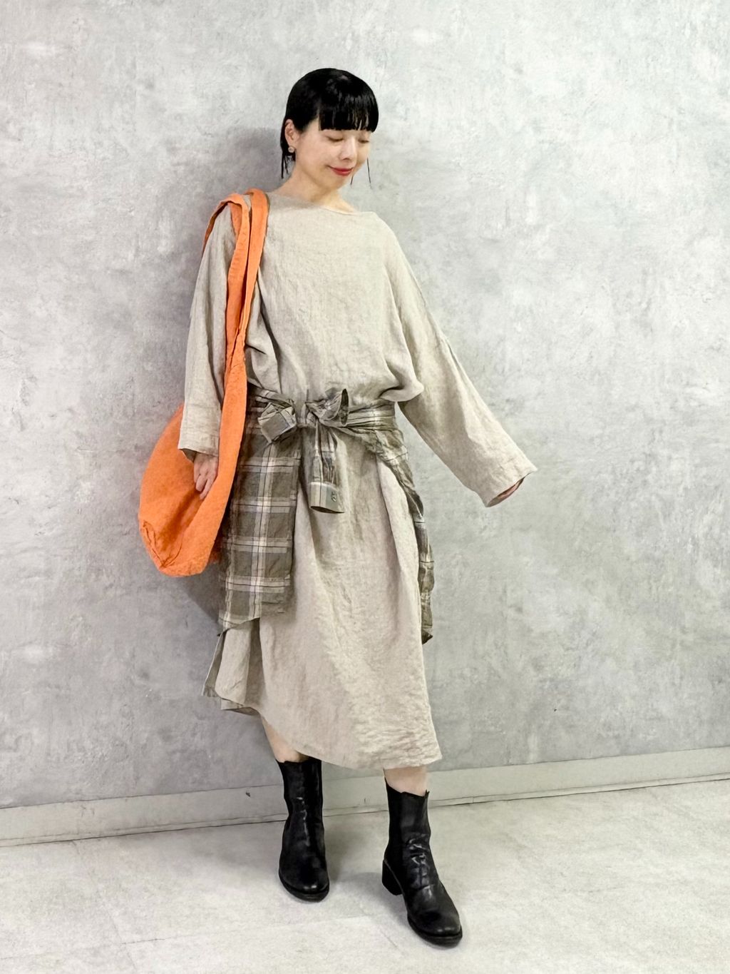 journal standard luxe