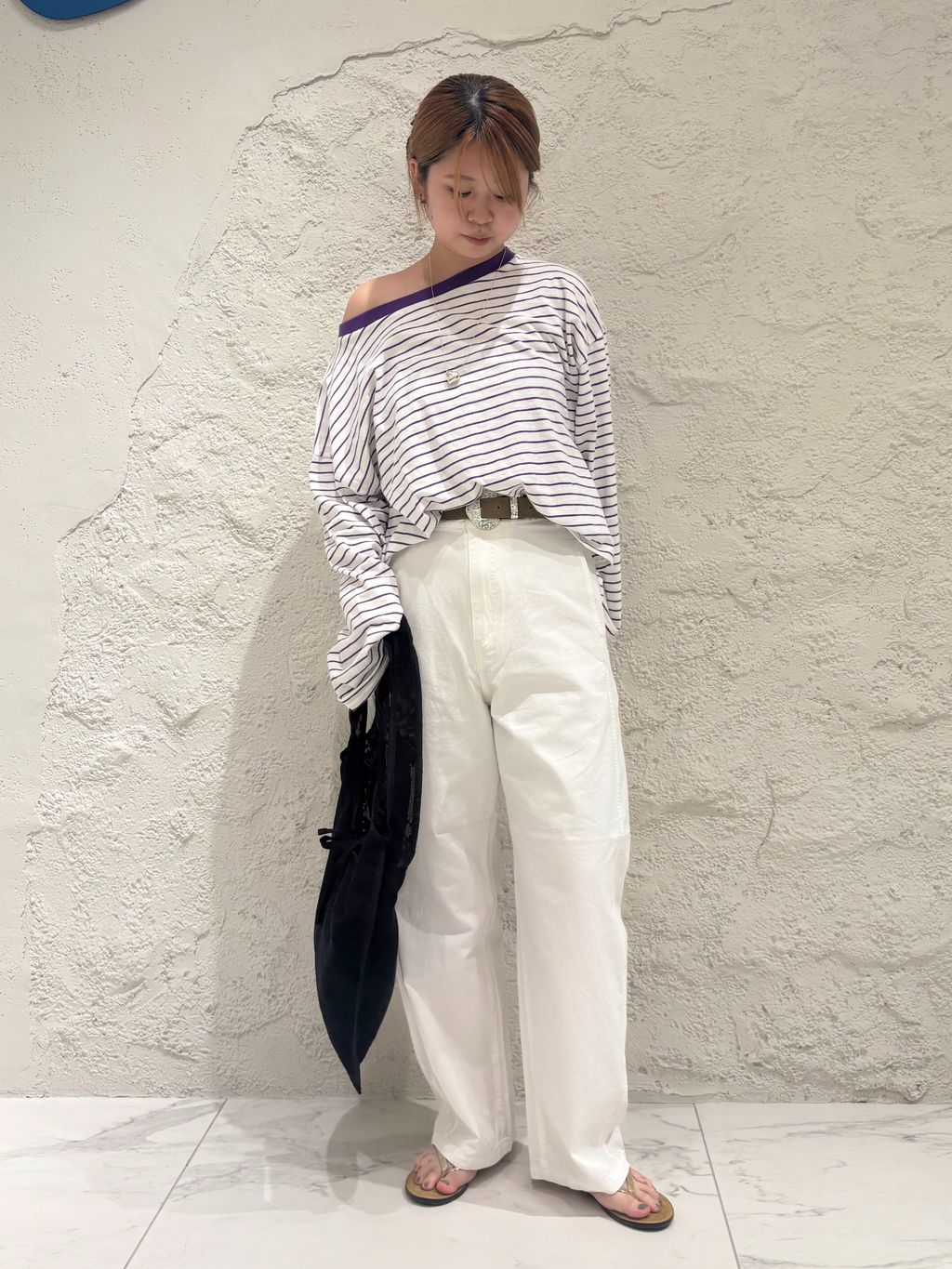 Spick & Span