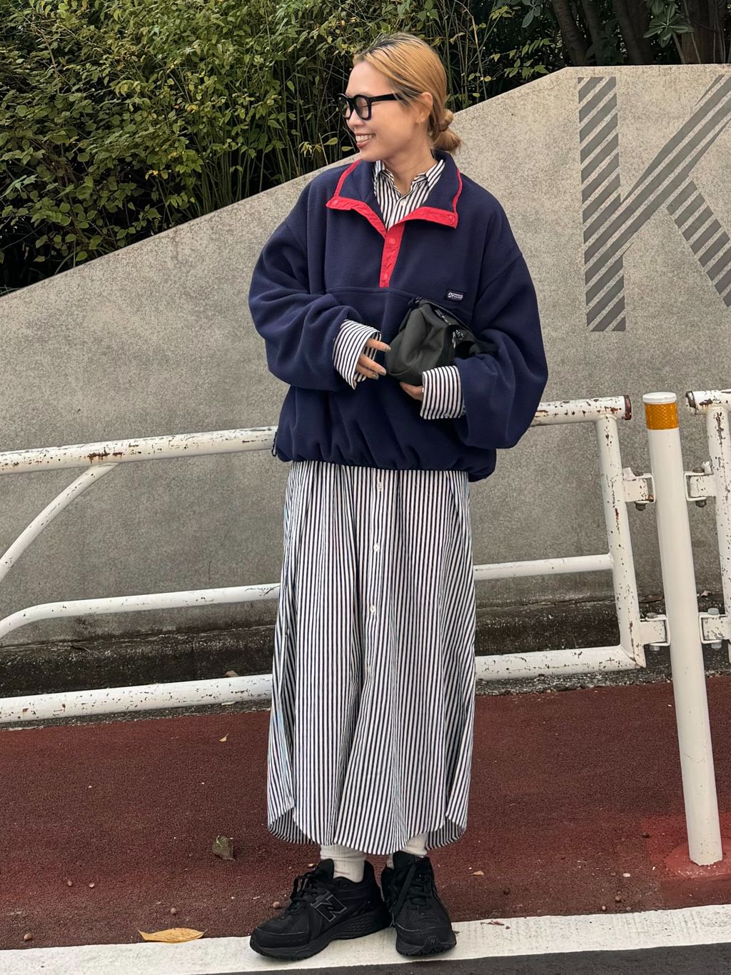 OUTDOOR PRODUCTS Usual Things