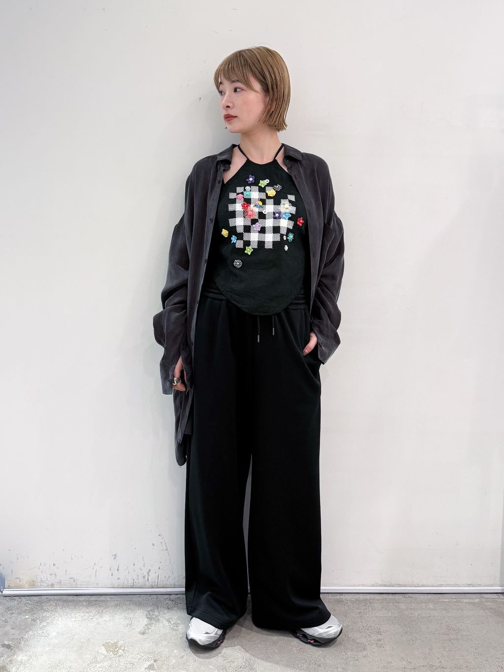 CITYSHOP