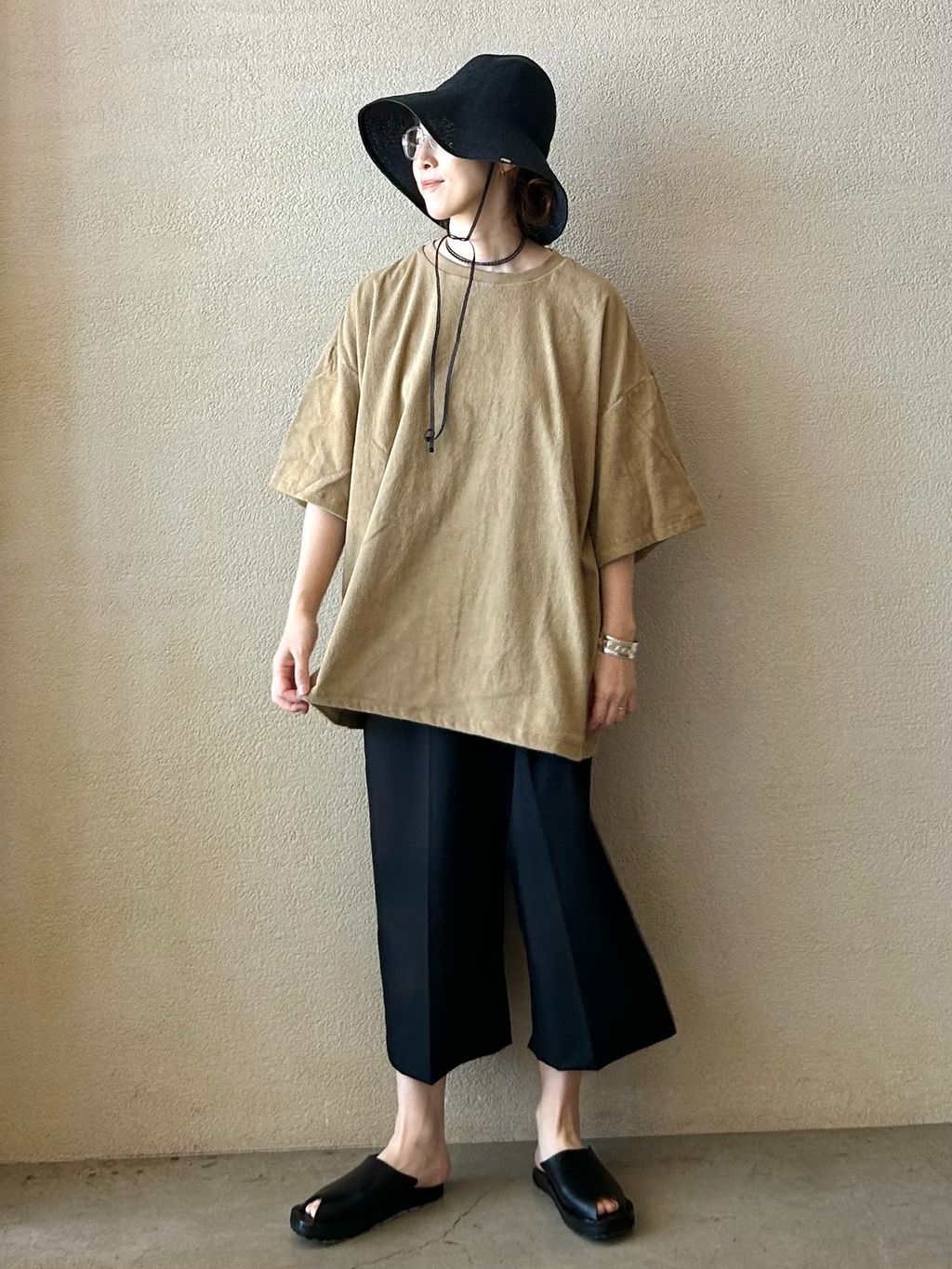journal standard luxe