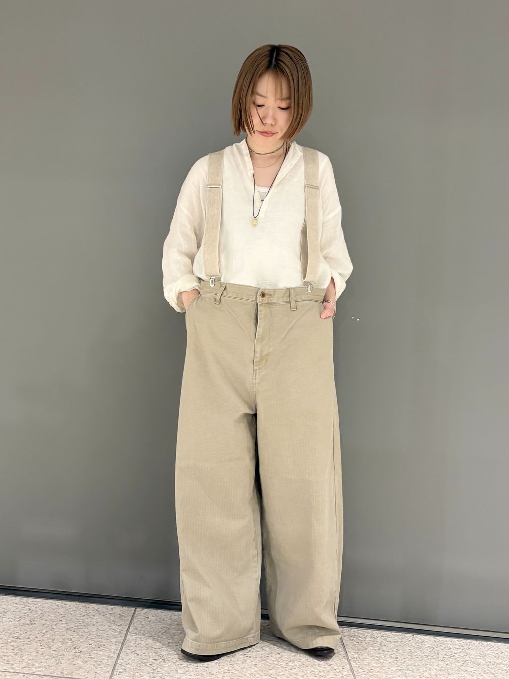 journal standard luxe