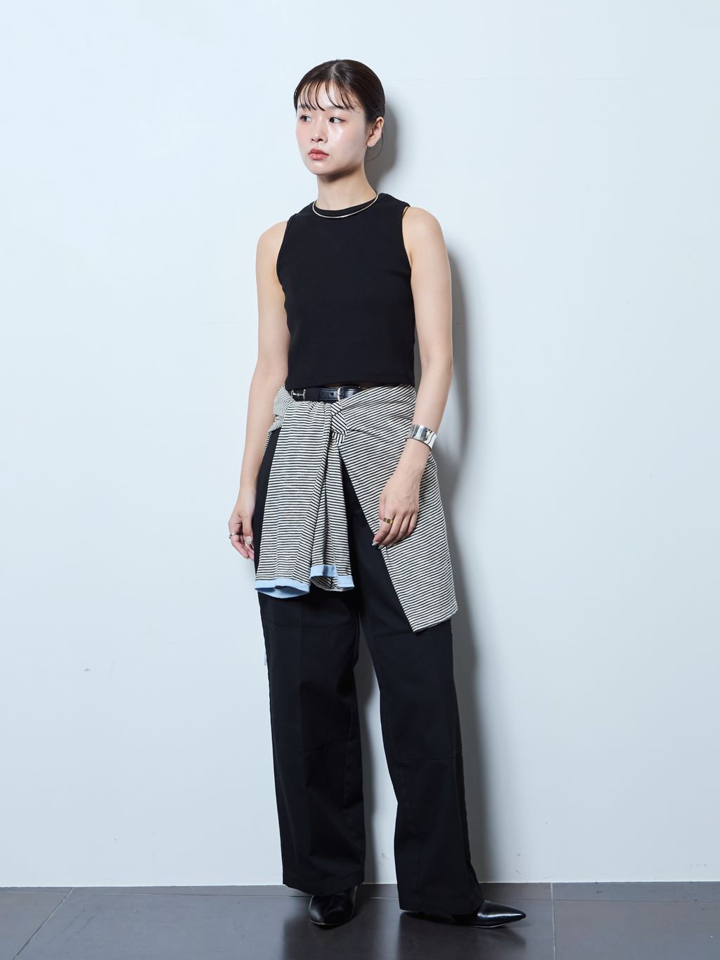 CITYSHOP