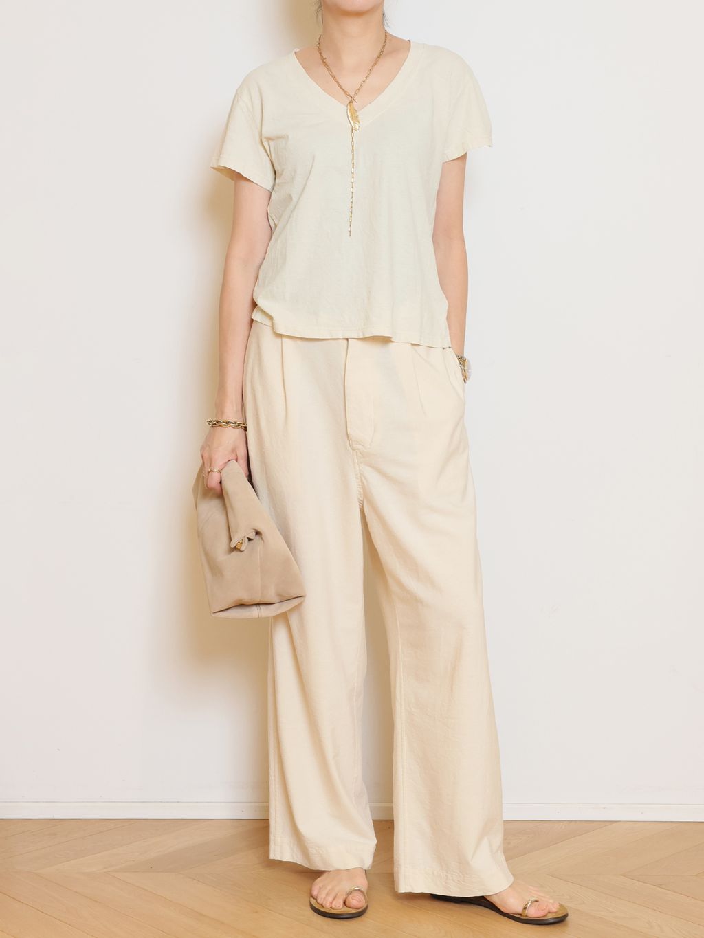 MUSE de Deuxieme Classe