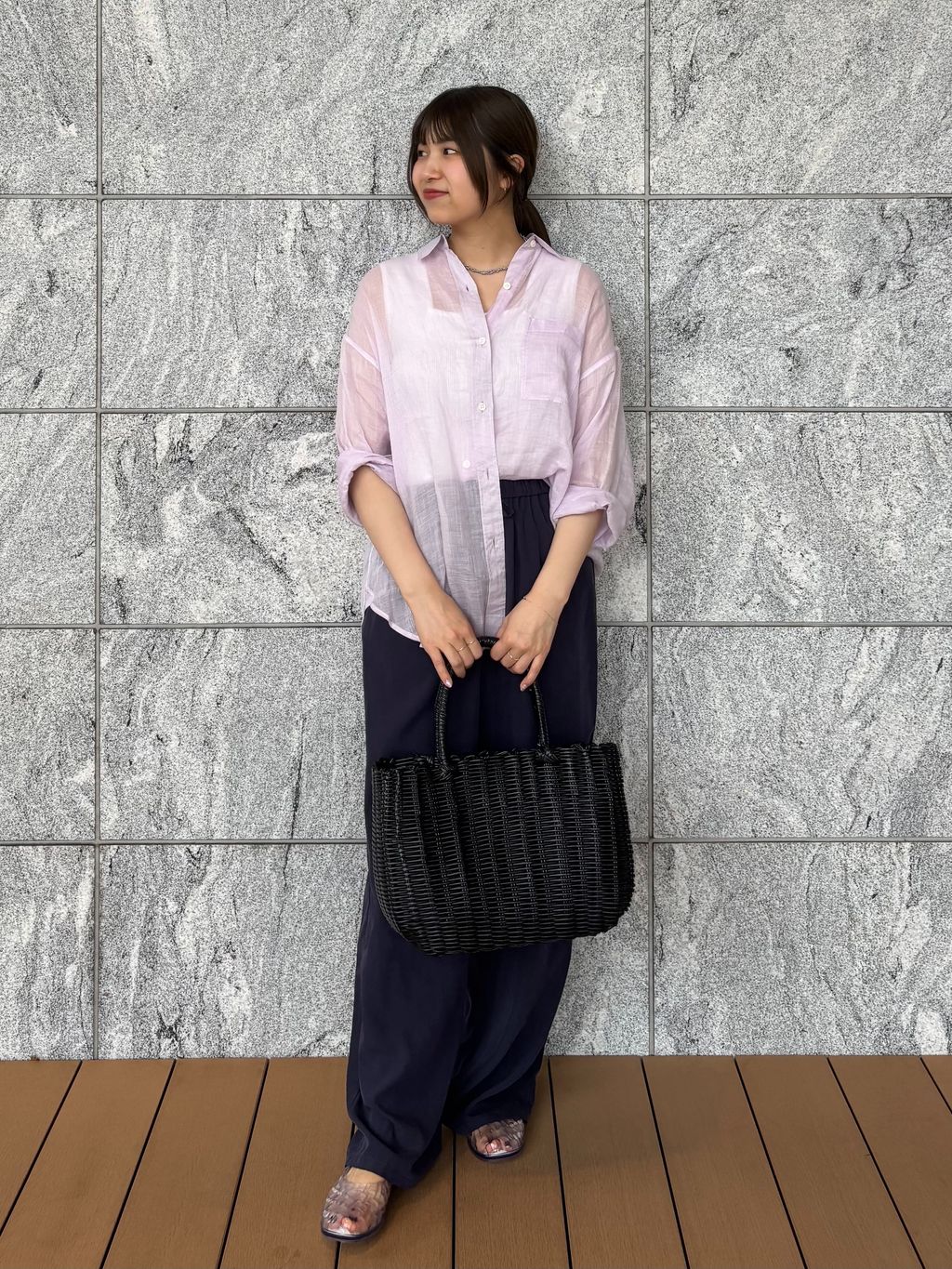 JOURNAL STANDARD relume LADYS