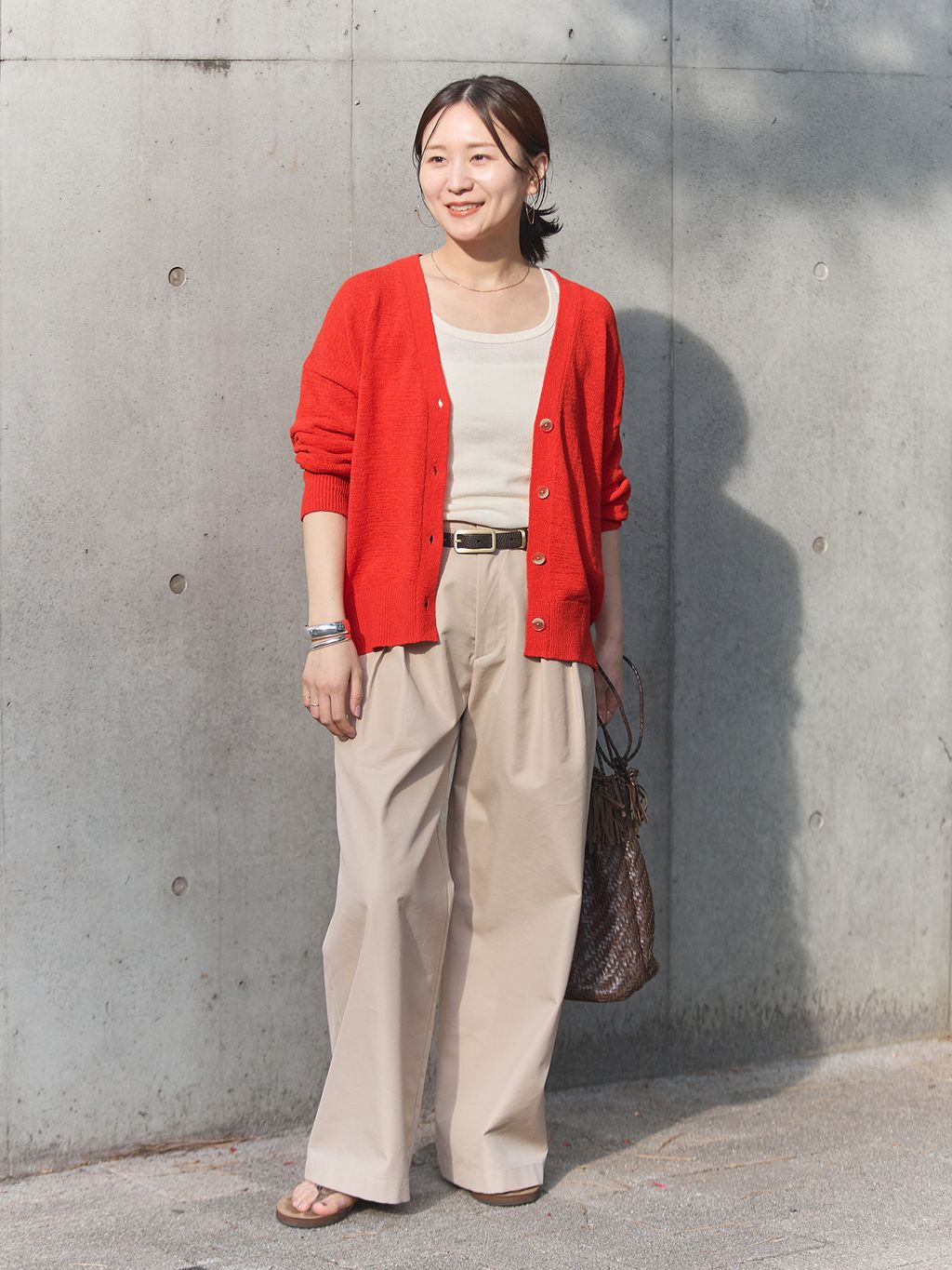 JOURNAL STANDARD LADYS