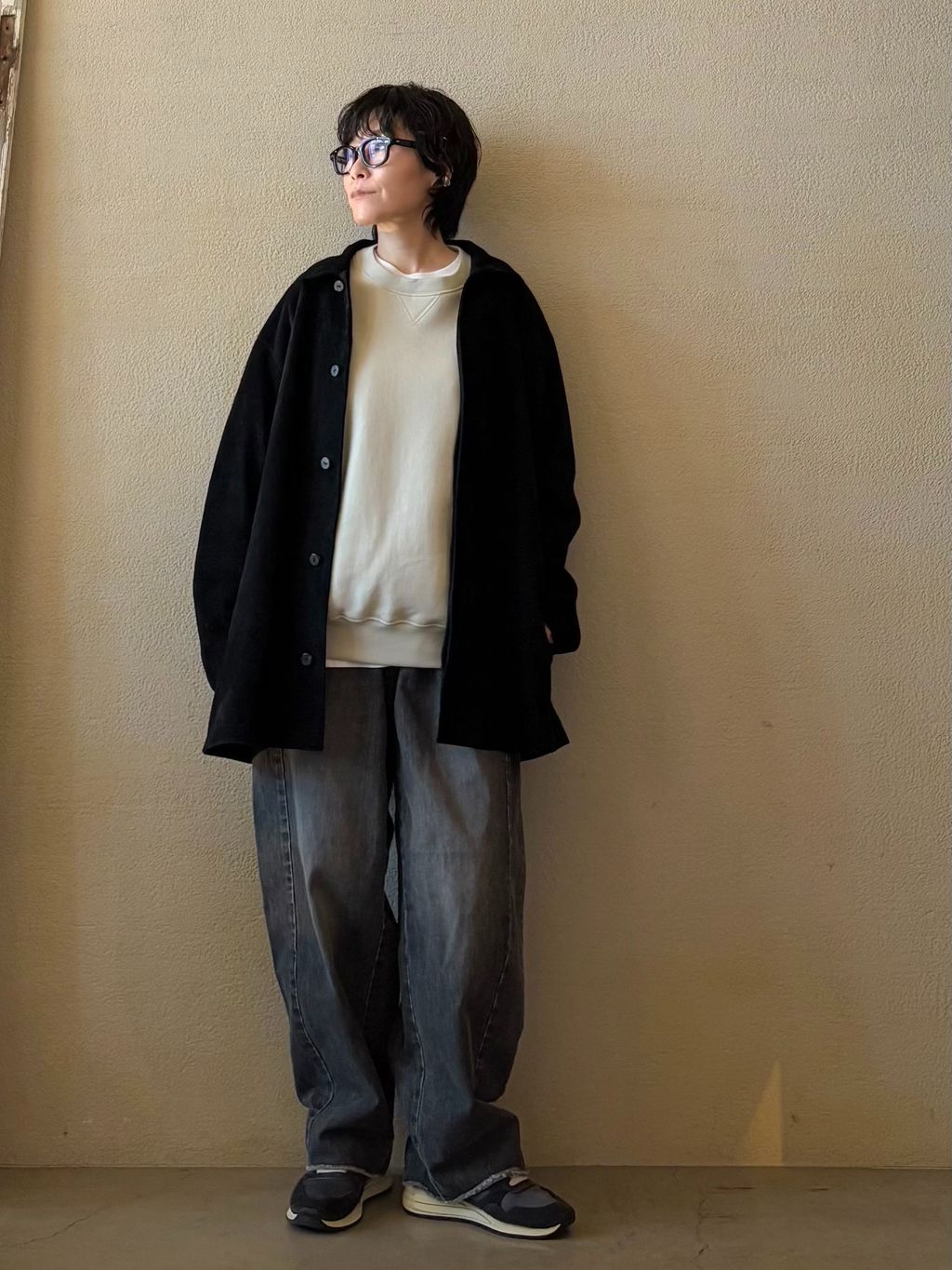 journal standard luxe