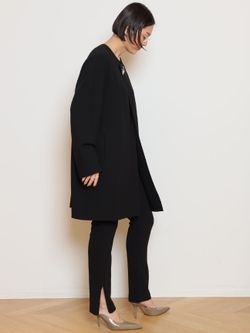 新品未使用　MUSE de Deuxieme Classe ブランテッラミュール MUSE de Deuxieme Classe(ミューズ ドゥ ドゥーズィエム クラス)の