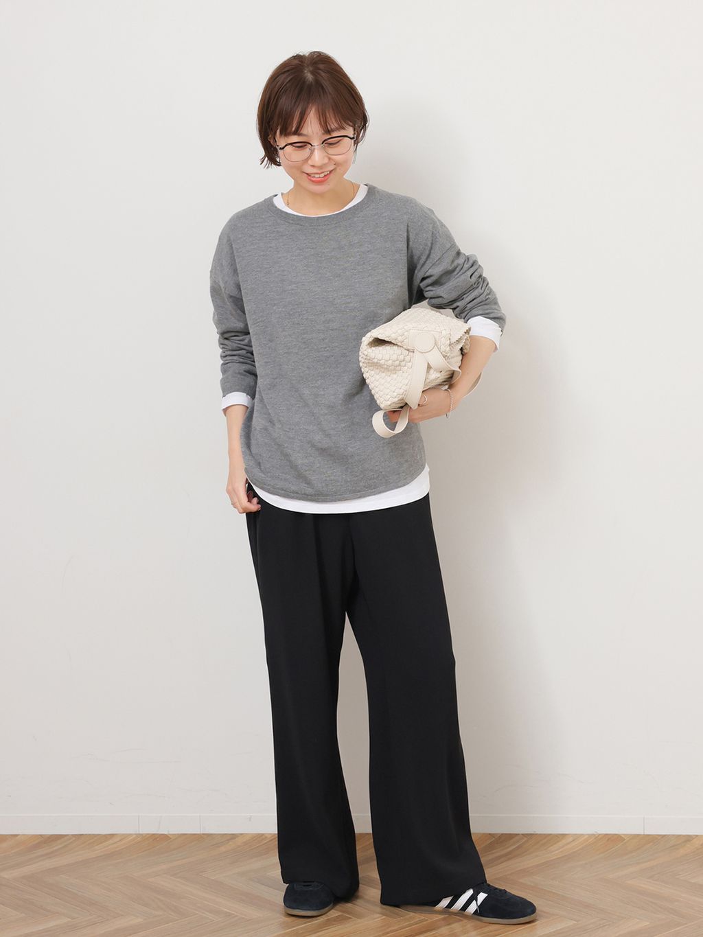 JOURNAL STANDARD relume LADYS