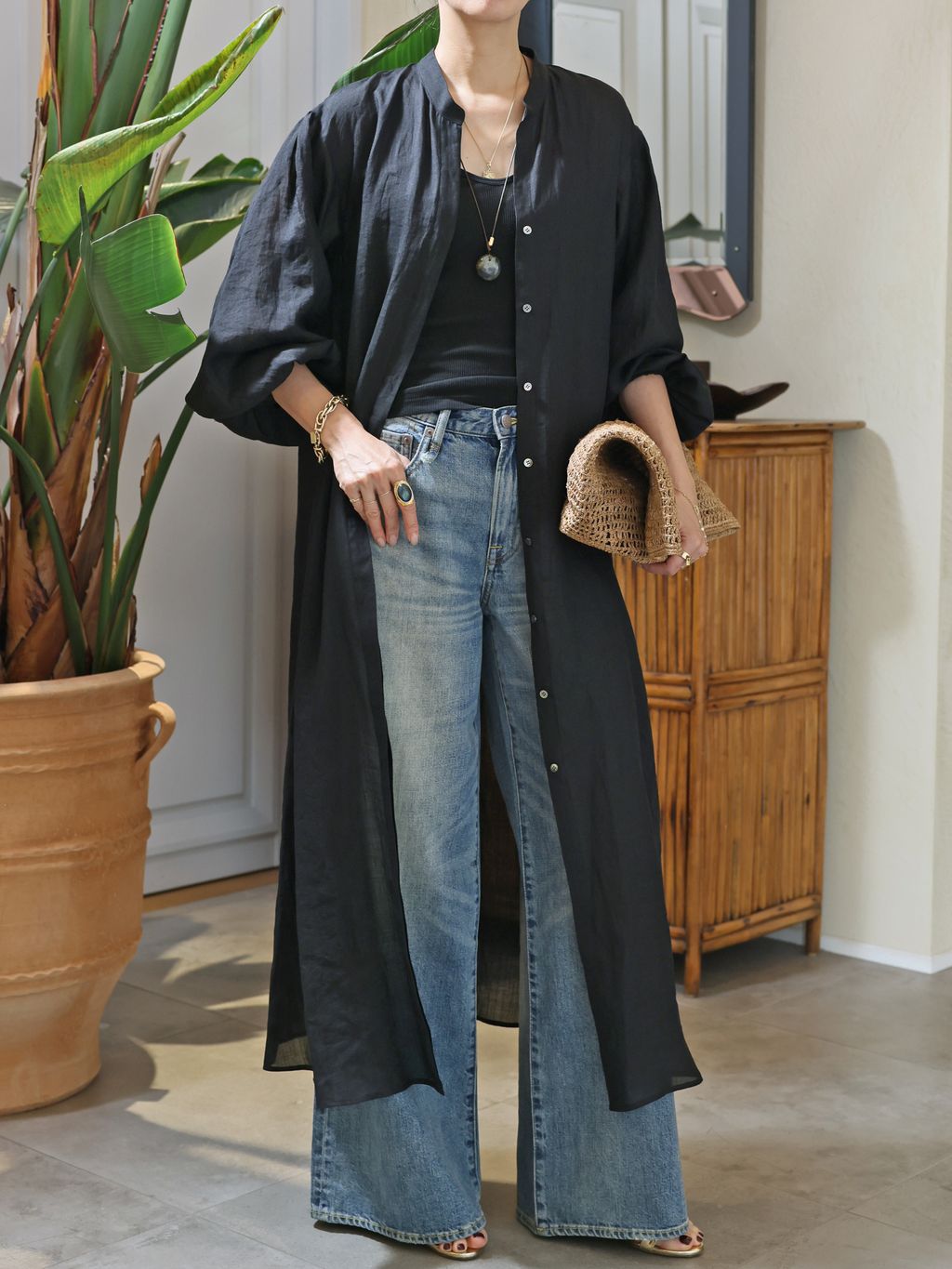 MUSE de Deuxieme Classe