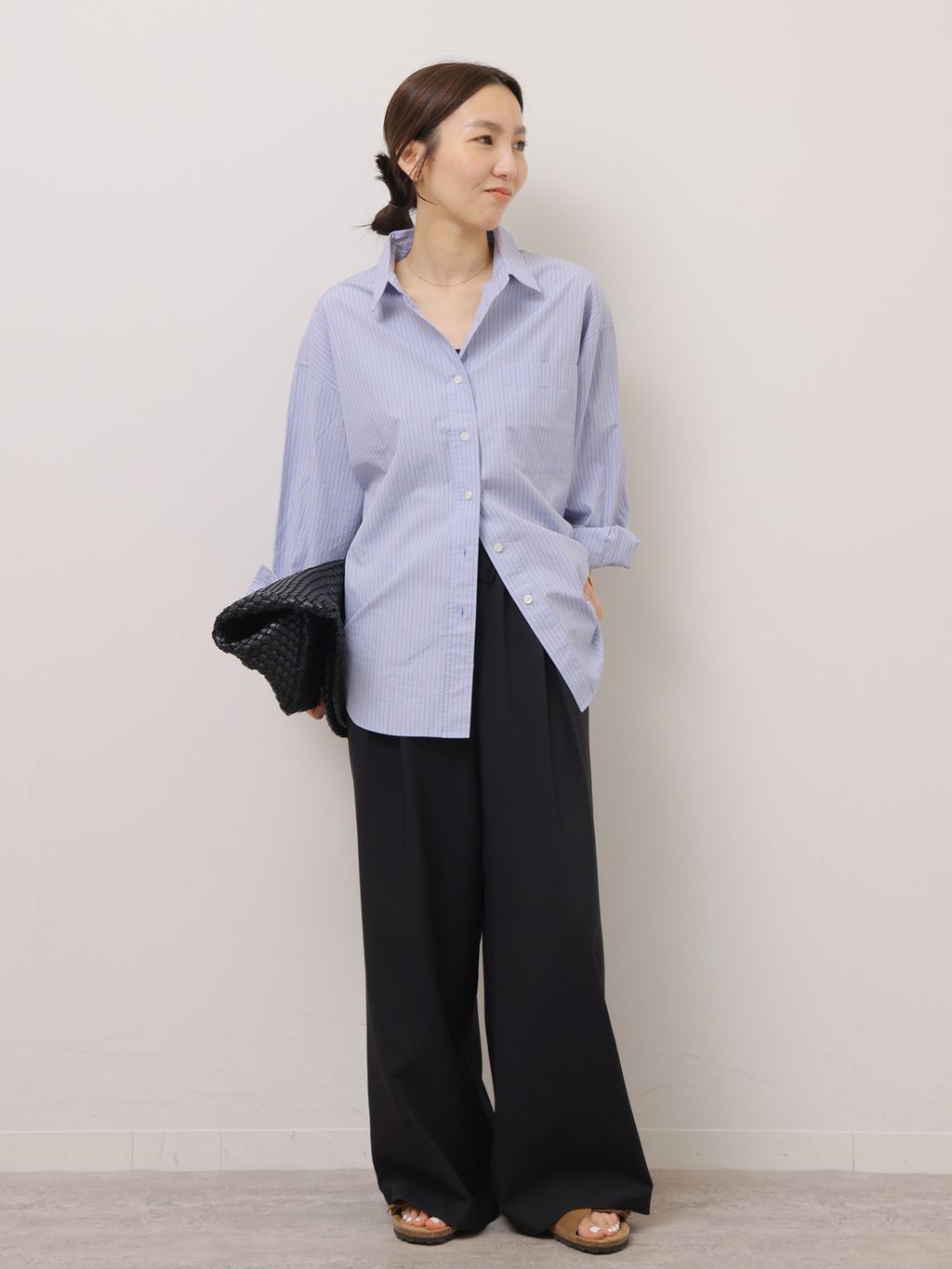 JOURNAL STANDARD relume LADYS