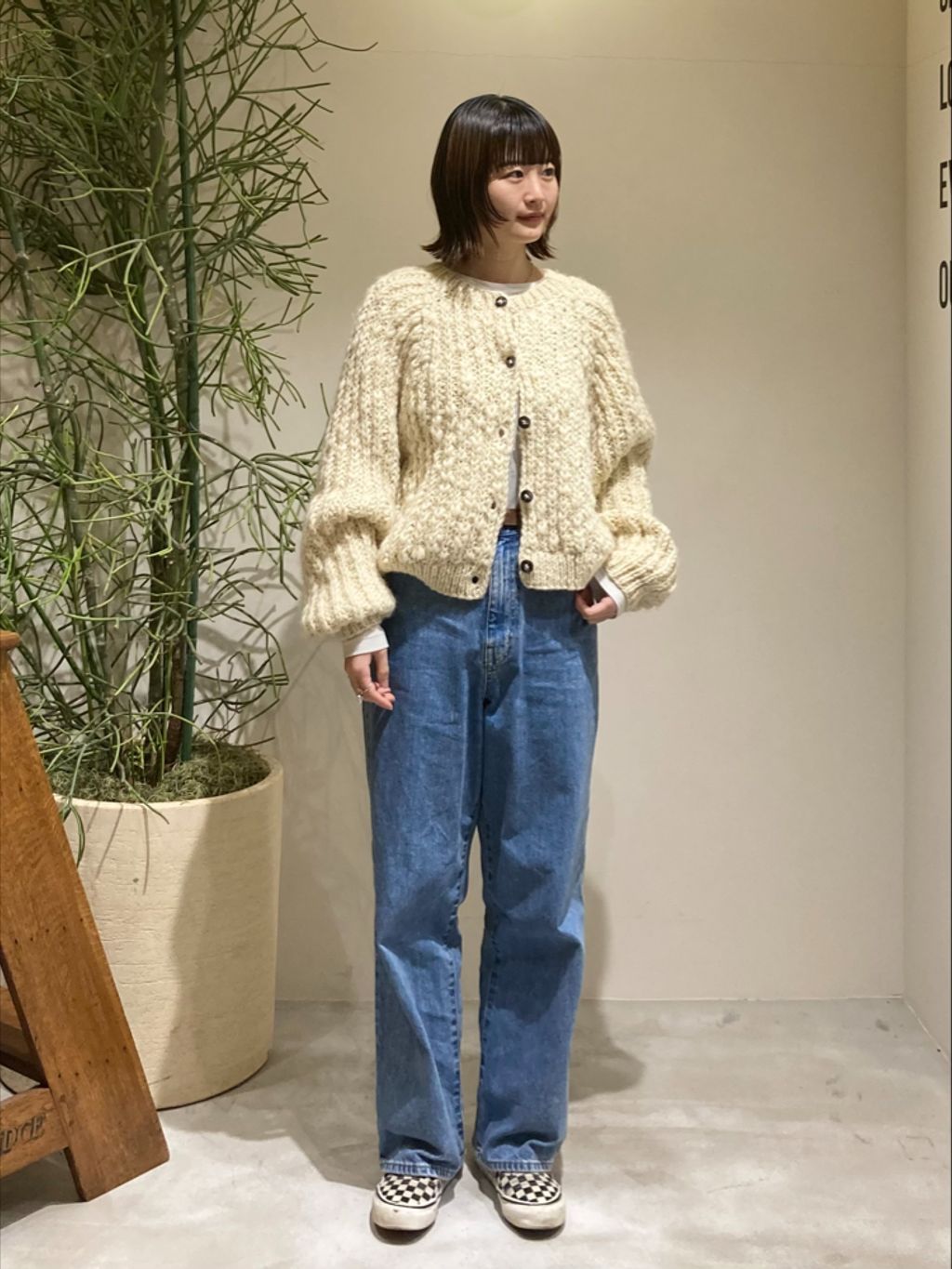 OUTDOOR PRODUCTS Usual Things