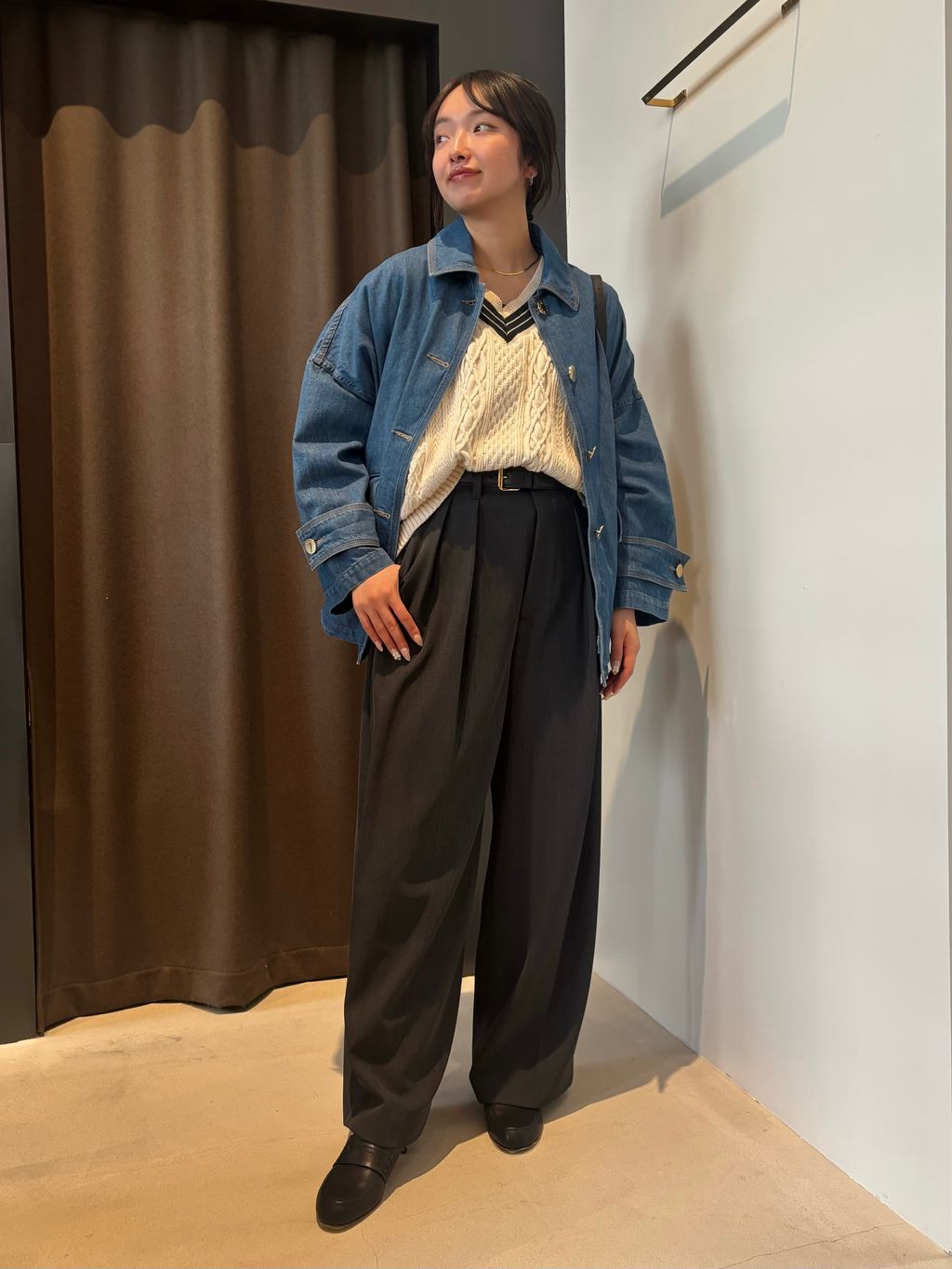 JOURNAL STANDARD L'ESSAGE